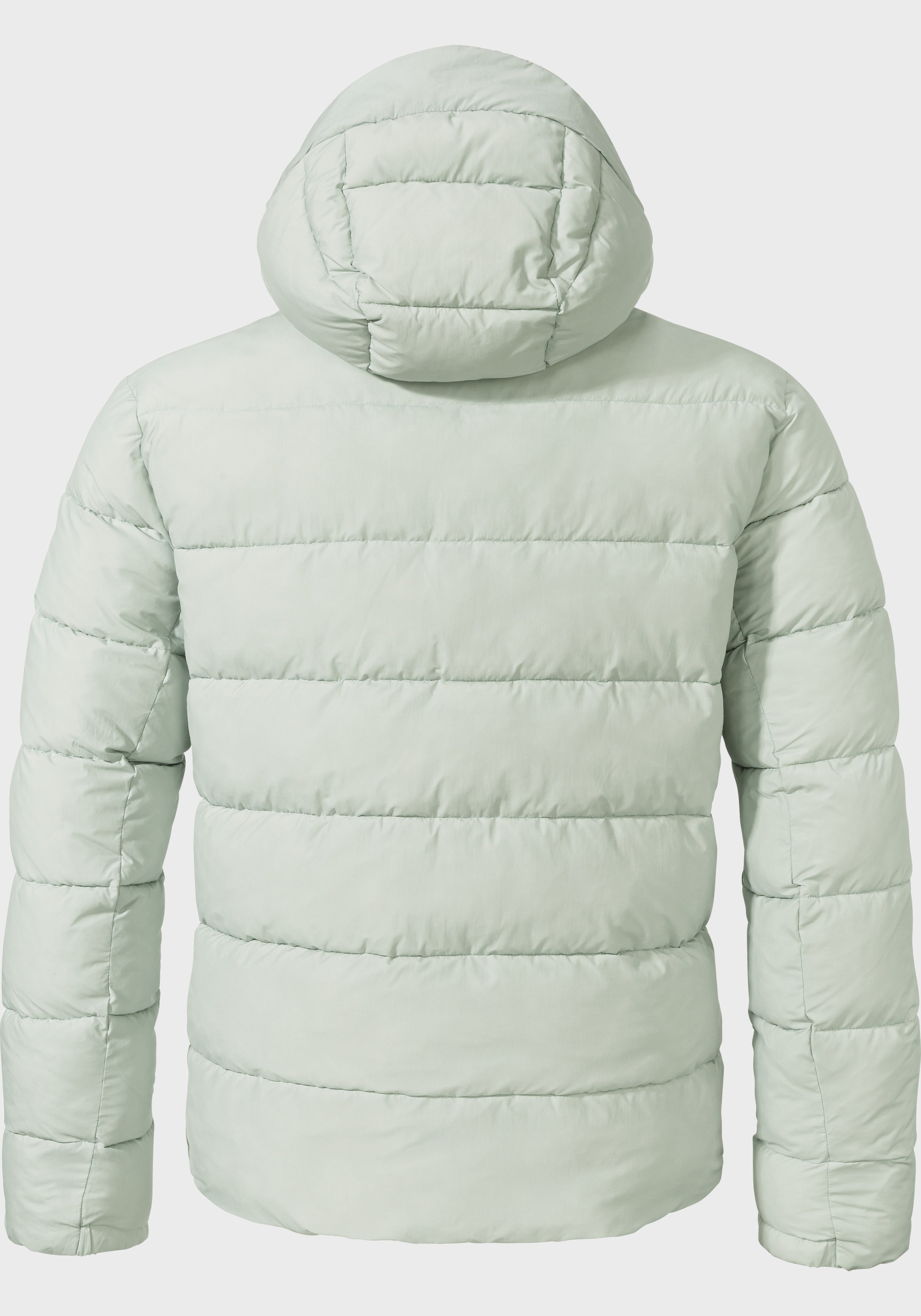 Schöffel Funktionsjacke "Urban Ins Jacket Style Lodos MNS", mit Kapuze günstig online kaufen