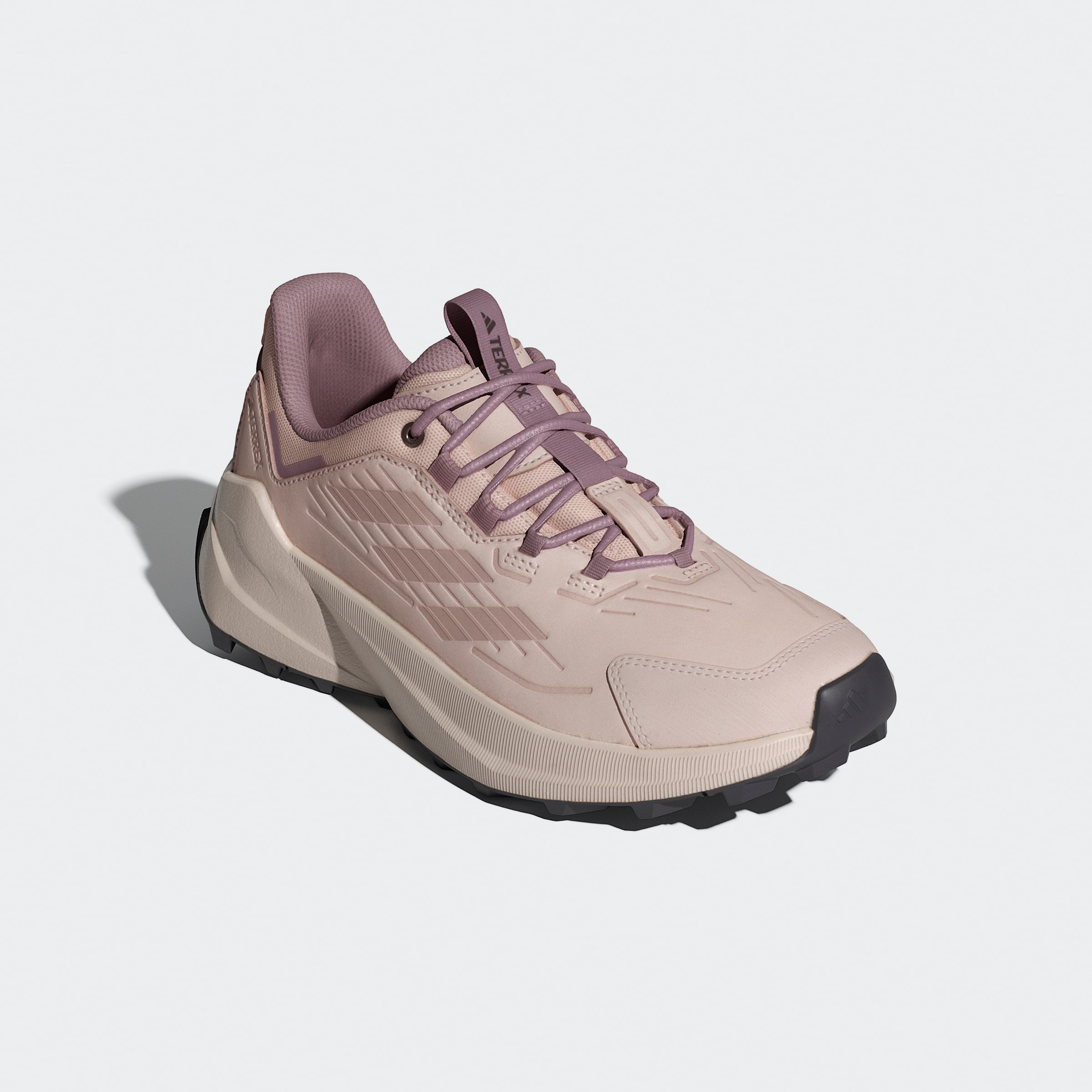 adidas TERREX Wanderschuh "TERREX TRAILMAKER 2.0 LEATHER", aus Leder günstig online kaufen