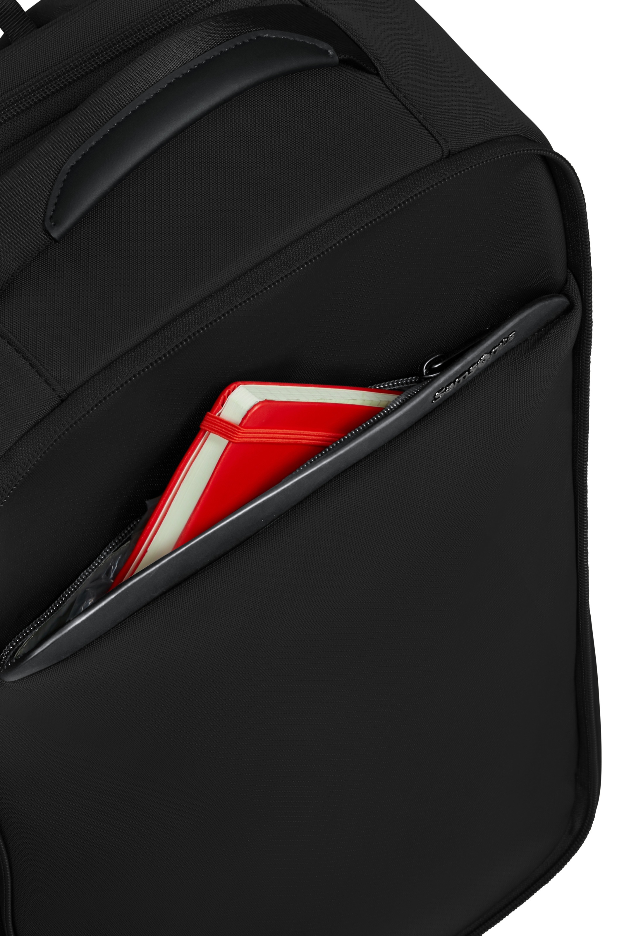 Samsonite Reiserucksack »PARALUX«