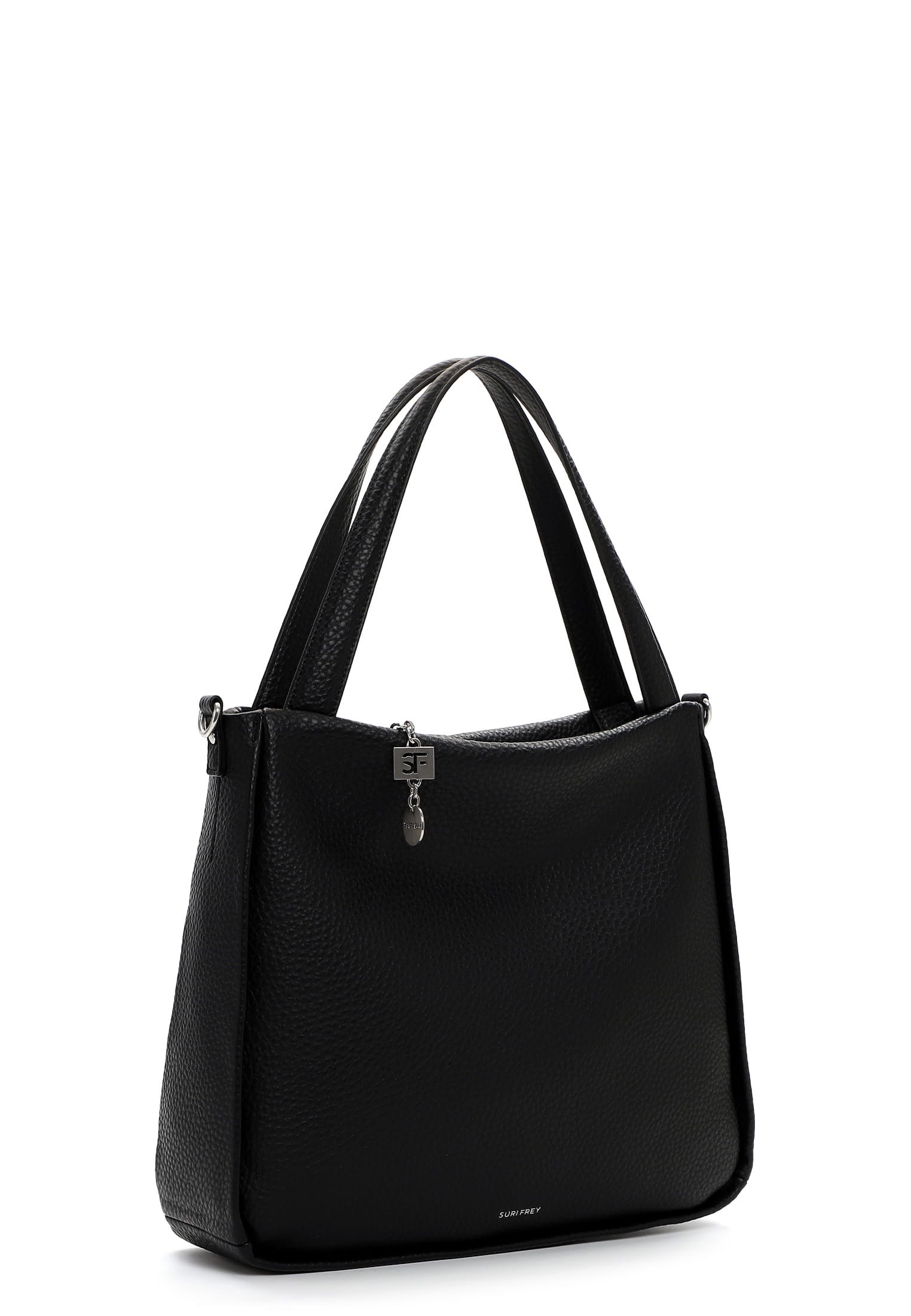 SURI FREY Shopper »Shopper SFY Buffey«
