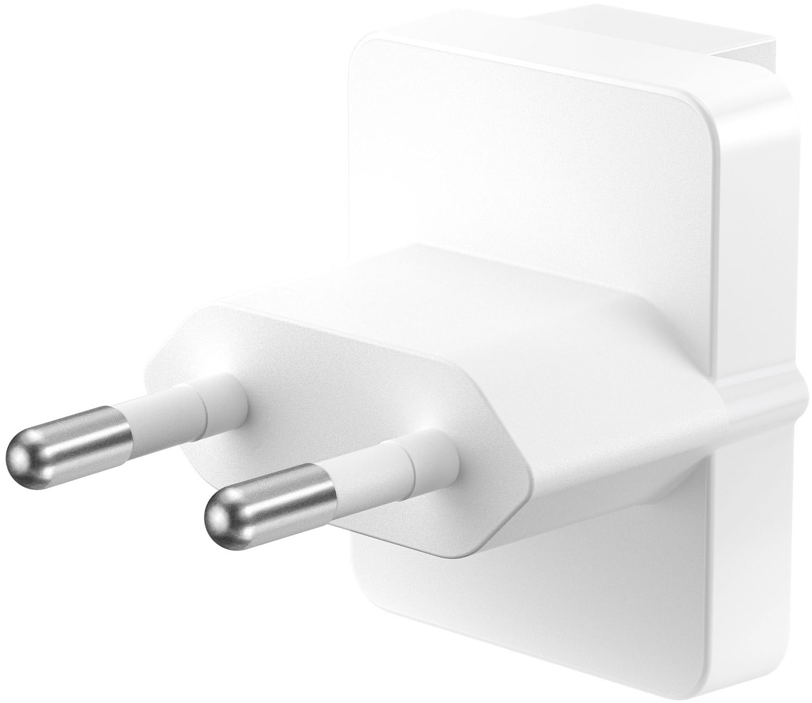 Asus Netzteil »100W USB-C GaN«