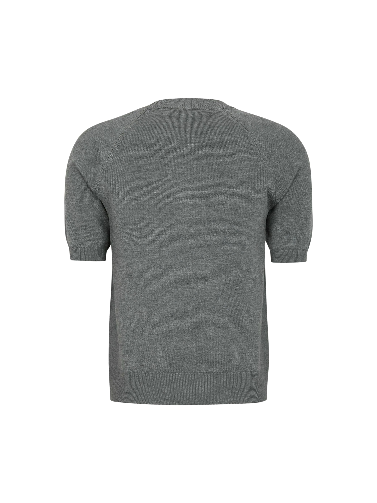Soft Rebels Funktionstop "Soft Rebels Top SRMarla" günstig online kaufen