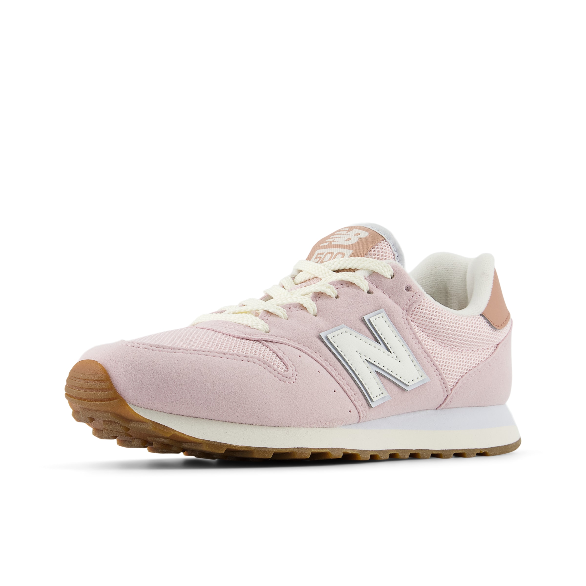 New Balance Sneaker »500«