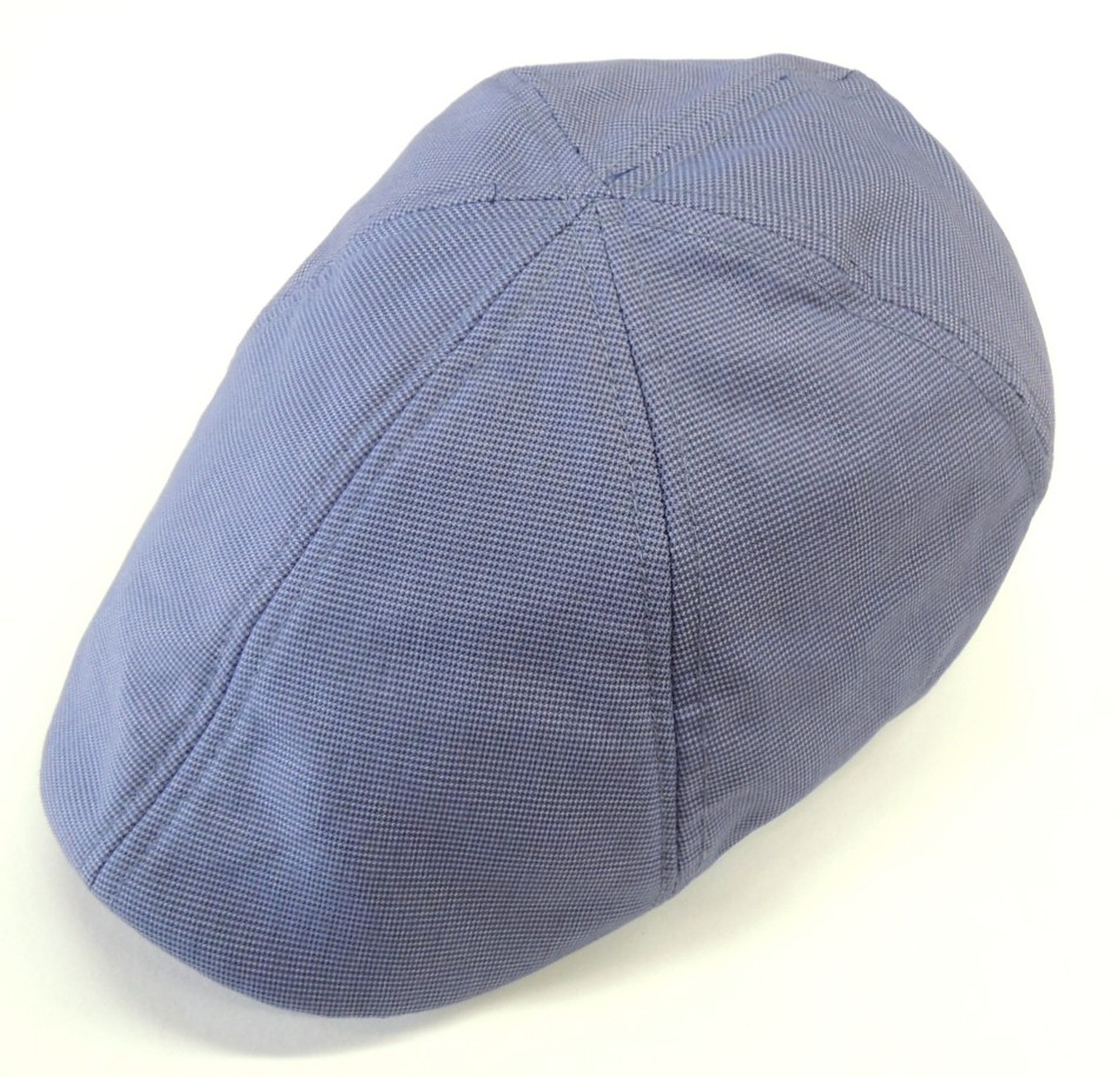 Chaplino Baseball Cap, | leichter BAUR mit Musterung