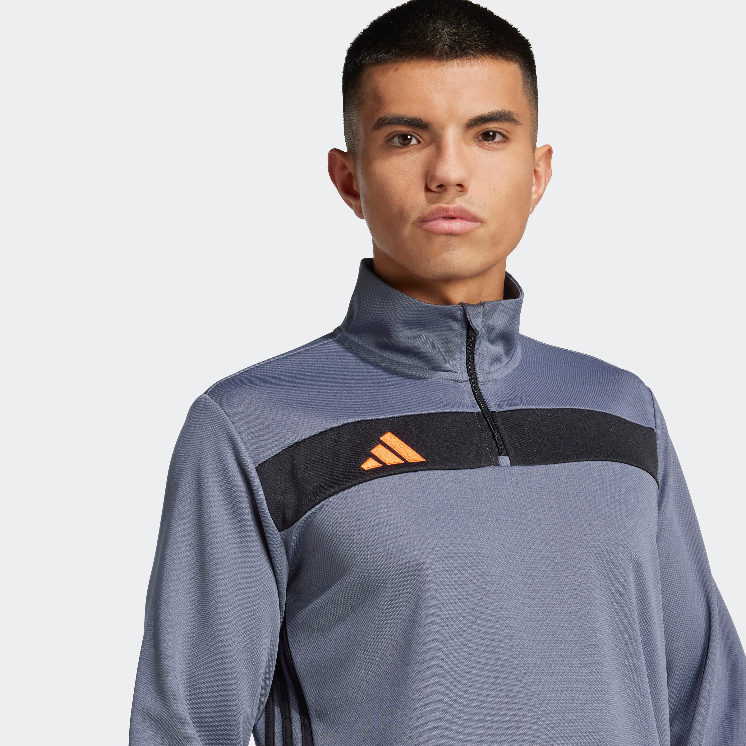 adidas Performance Trainingsjacke »TIRO ES TOP«