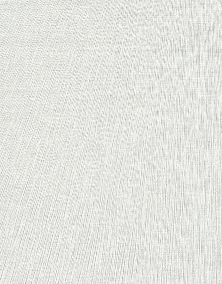 Fashion for walls Vliestapete »Fusion«, glänzend-Strukturmuster, Phthalate frei