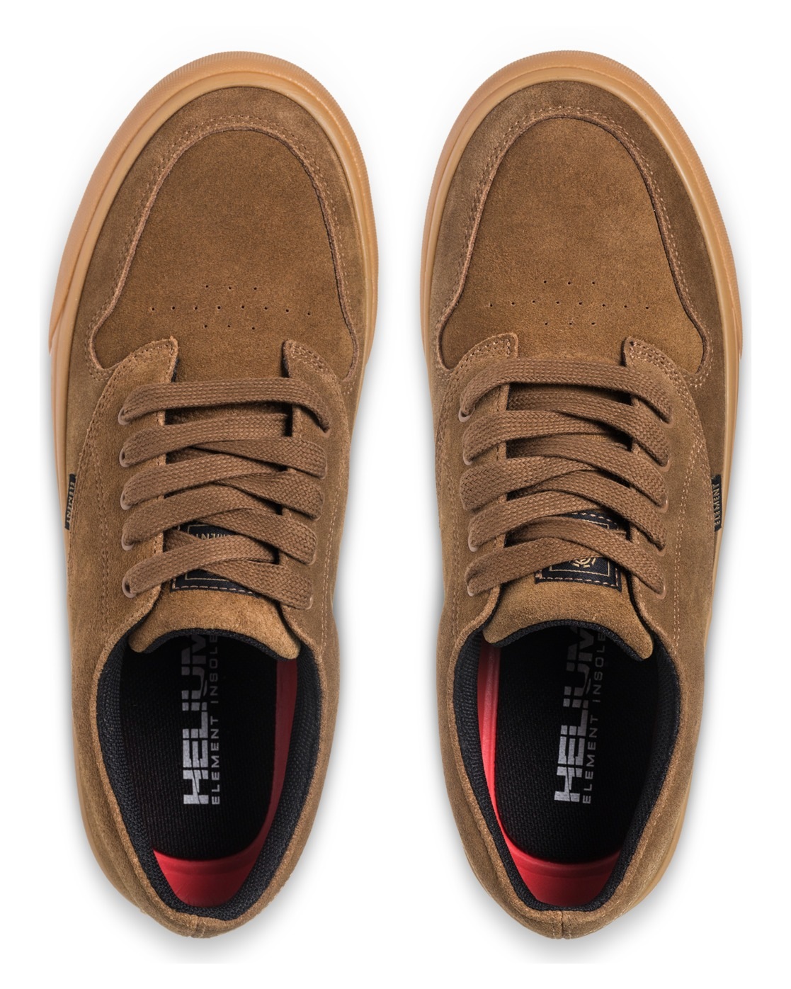 Element Sneaker »Topaz C3«