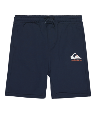 Quiksilver Sweatshorts »EASY DAY JOGGER SHORT YOUTH«