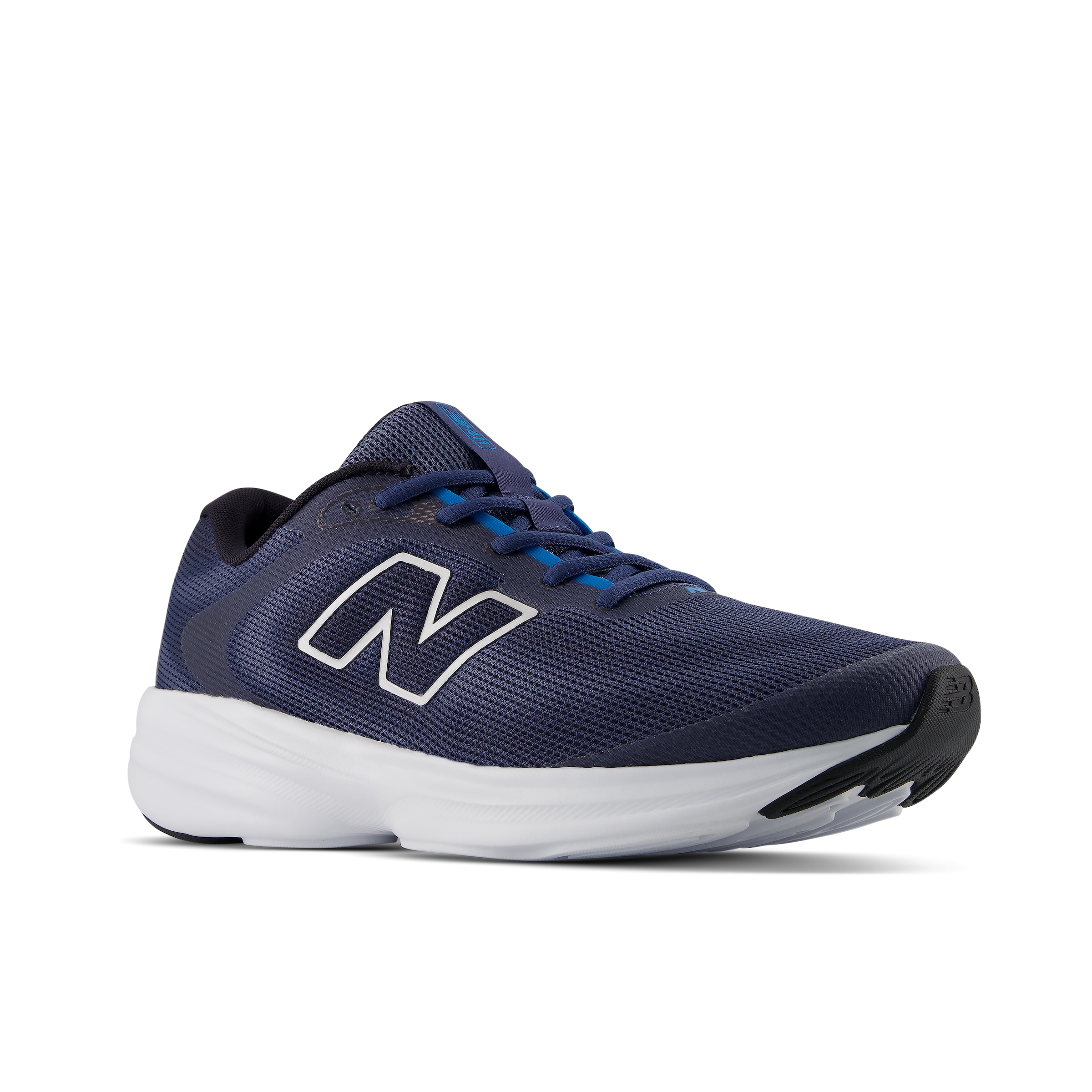 New Balance Laufschuh »411«