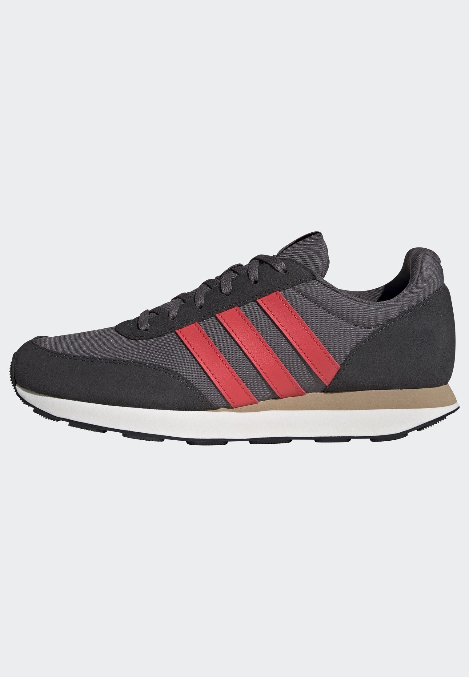 adidas Sportswear Sneaker »RUN 60S 3.0«