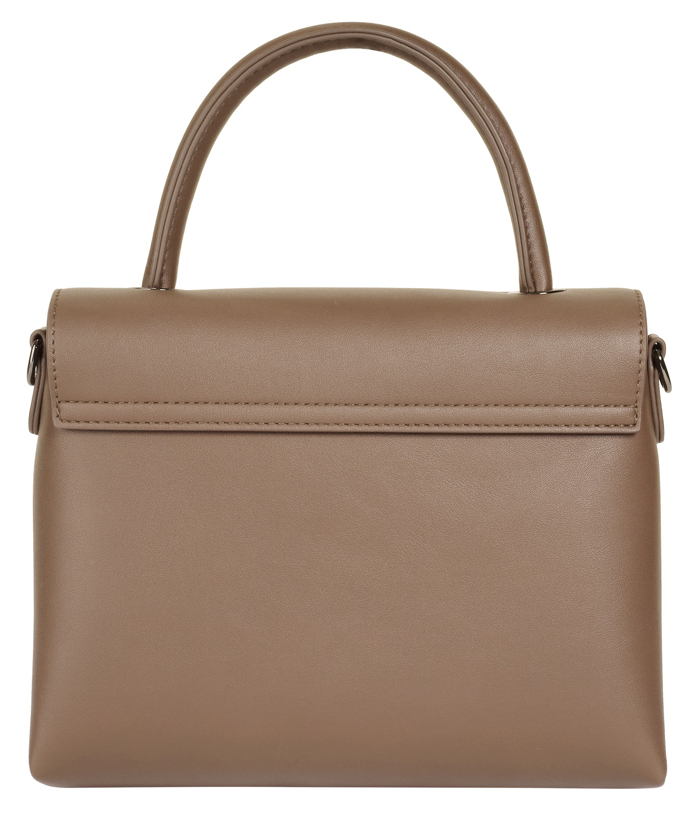 Thumbnail - bugatti Henkeltasche "ALMATA"