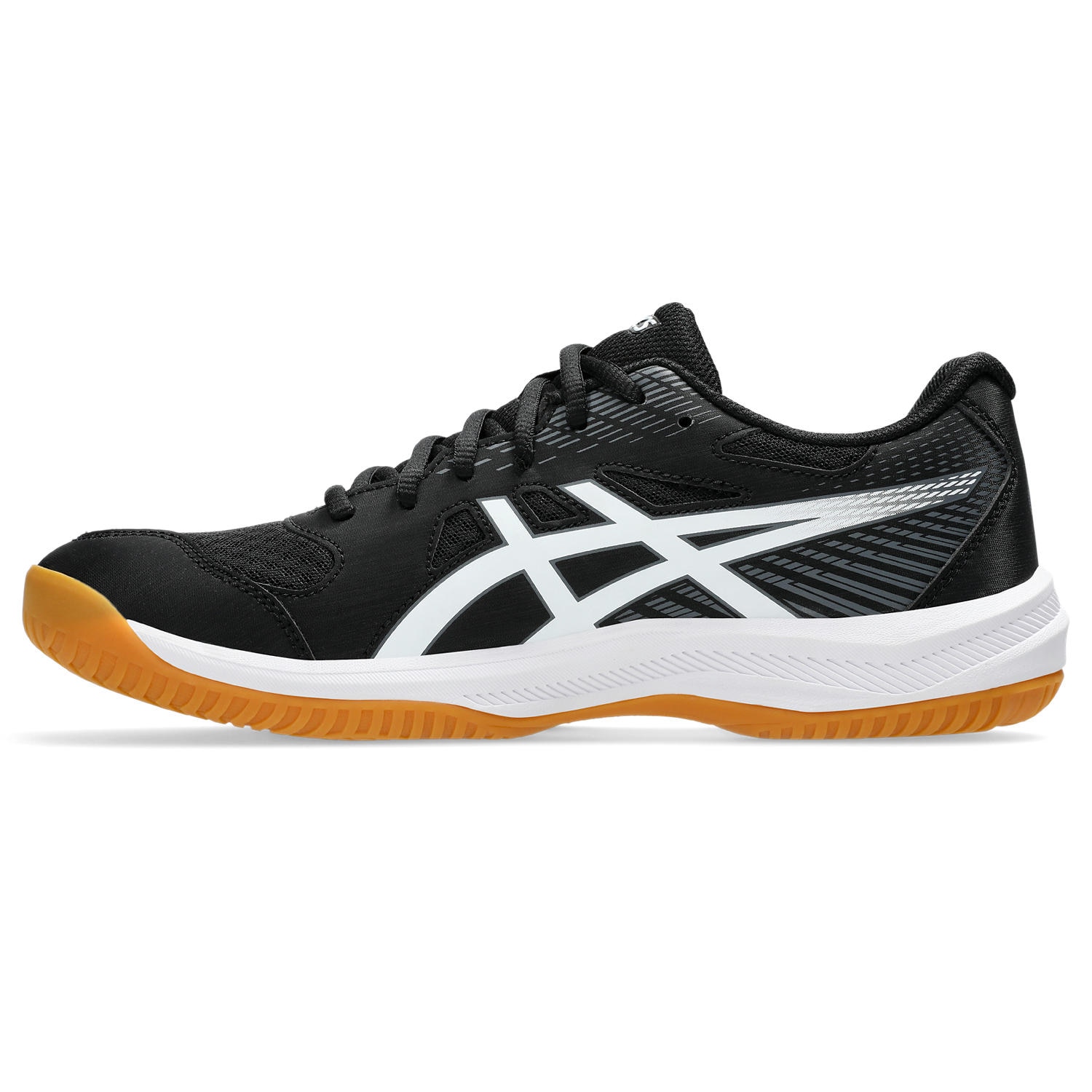 Asics Hallenschuh »UPCOURT 6«, für Hallensport