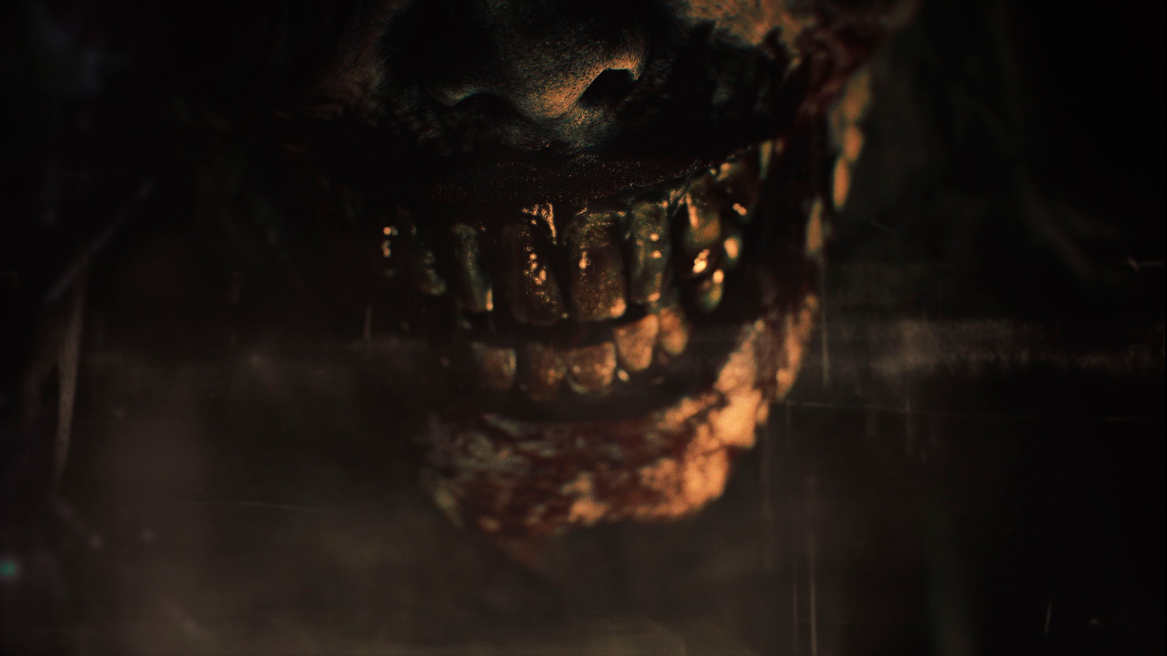 Capcom Spielesoftware »Resident Evil Requiem« Xbox Series X