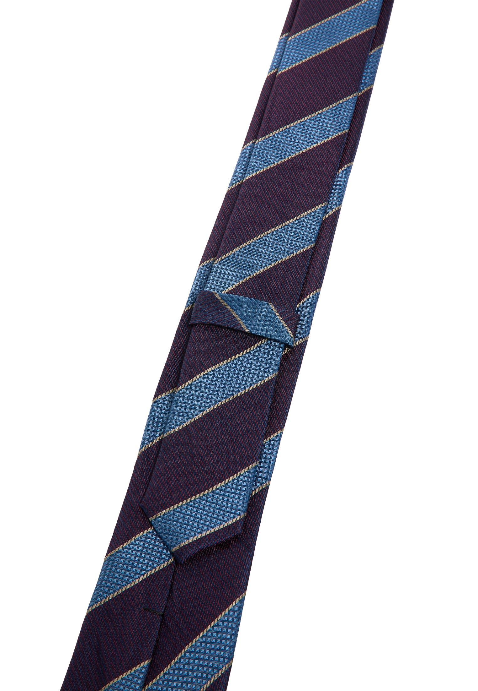 Modelle | Krawatten | ▷ kaufen 2024 Schlips BAUR online