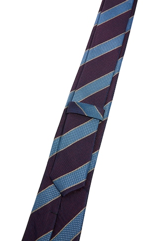 Krawatten online kaufen ▷ Modelle 2024 | Schlips | BAUR