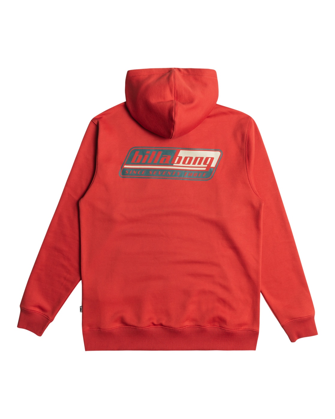 Billabong Hoodie »Walled«