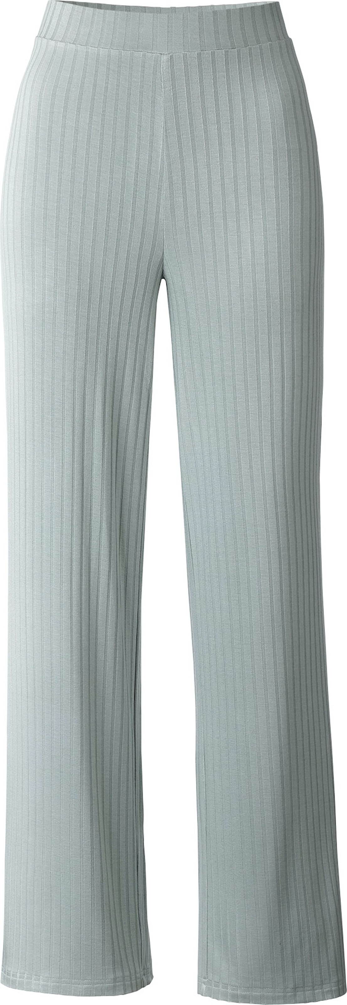 LPO Outdoorhose "Damen Hose Patty" günstig online kaufen