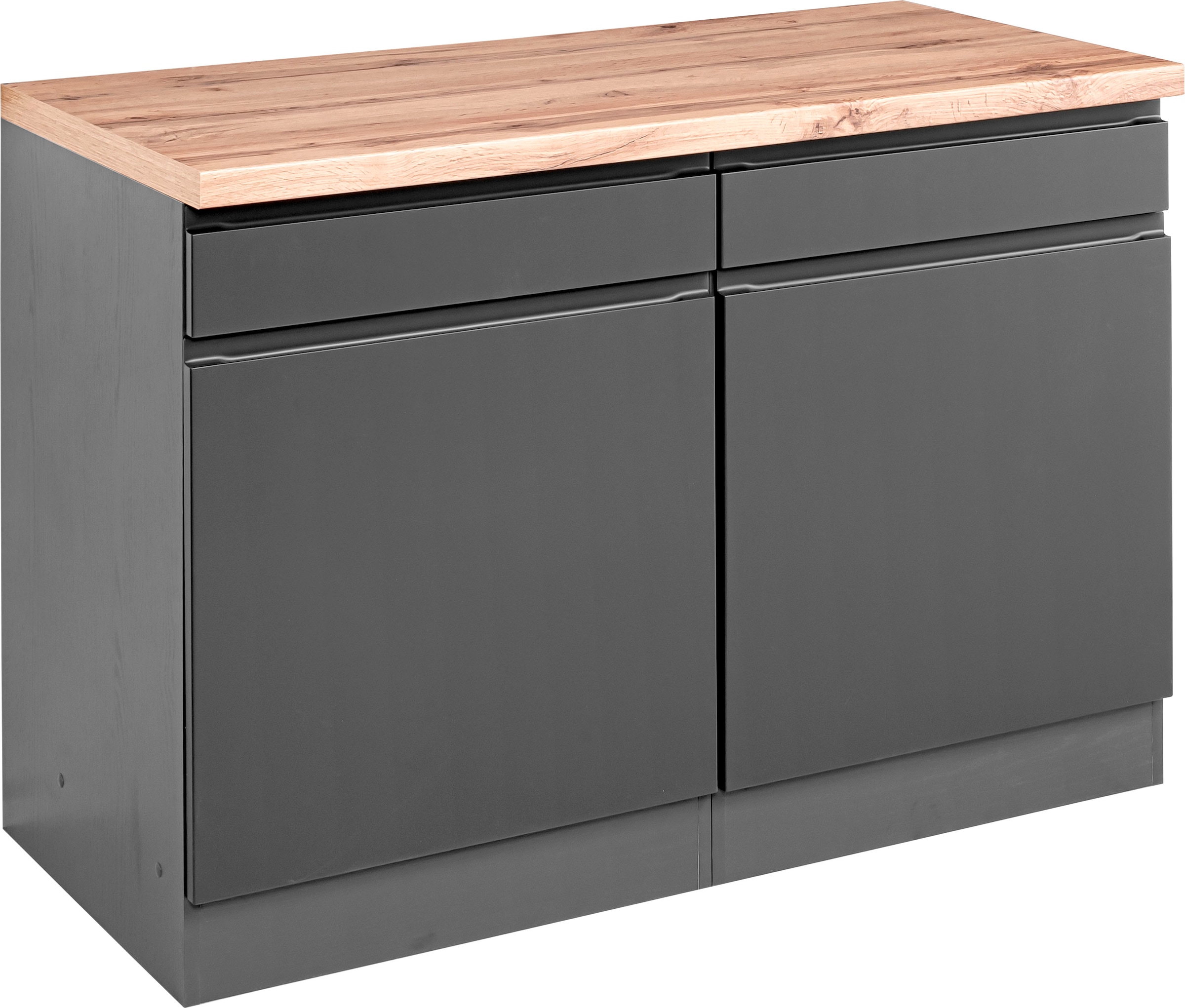 KOCHSTATION "KS-Bruneck" >>Bruneck günstig online kaufen