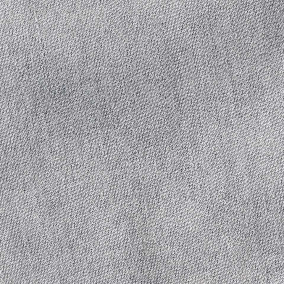 STREET ONE Comfort-fit-Jeans Middle Waist