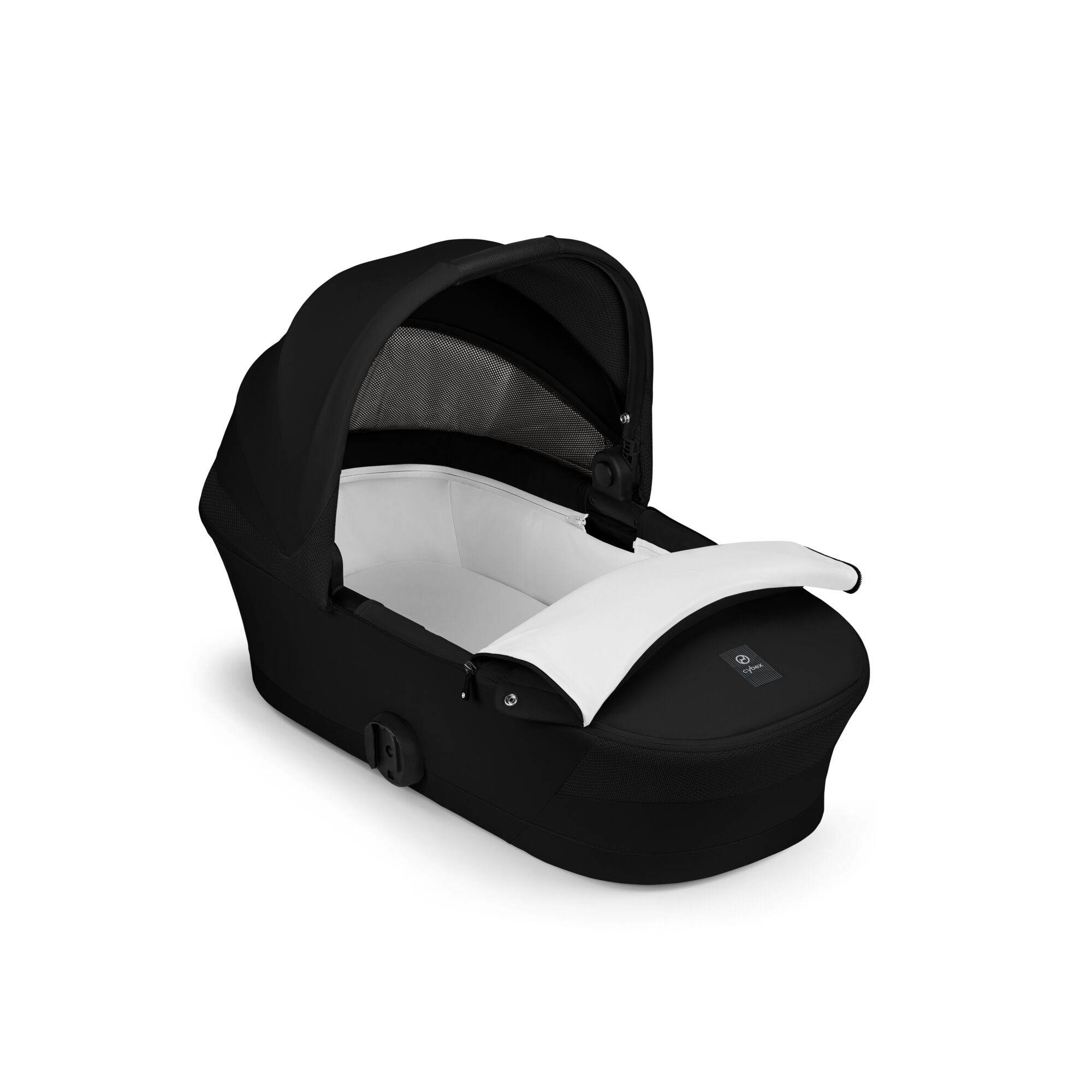 Cybex Babywanne "Melio"