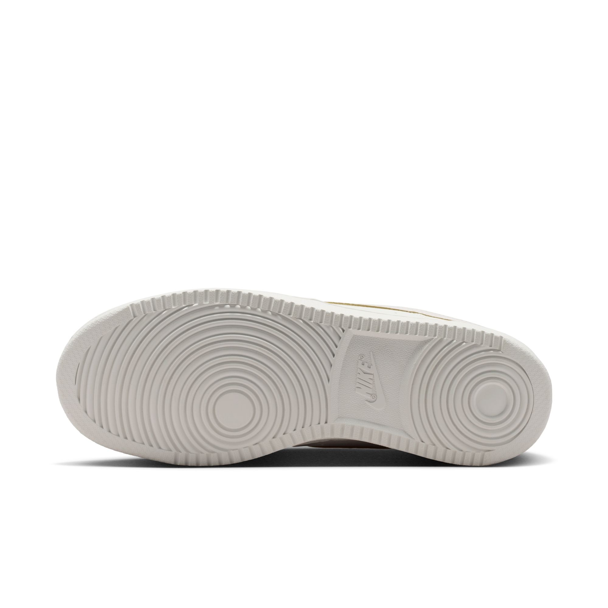 Nike Sportswear Sneaker »Court Vision Low SE«
