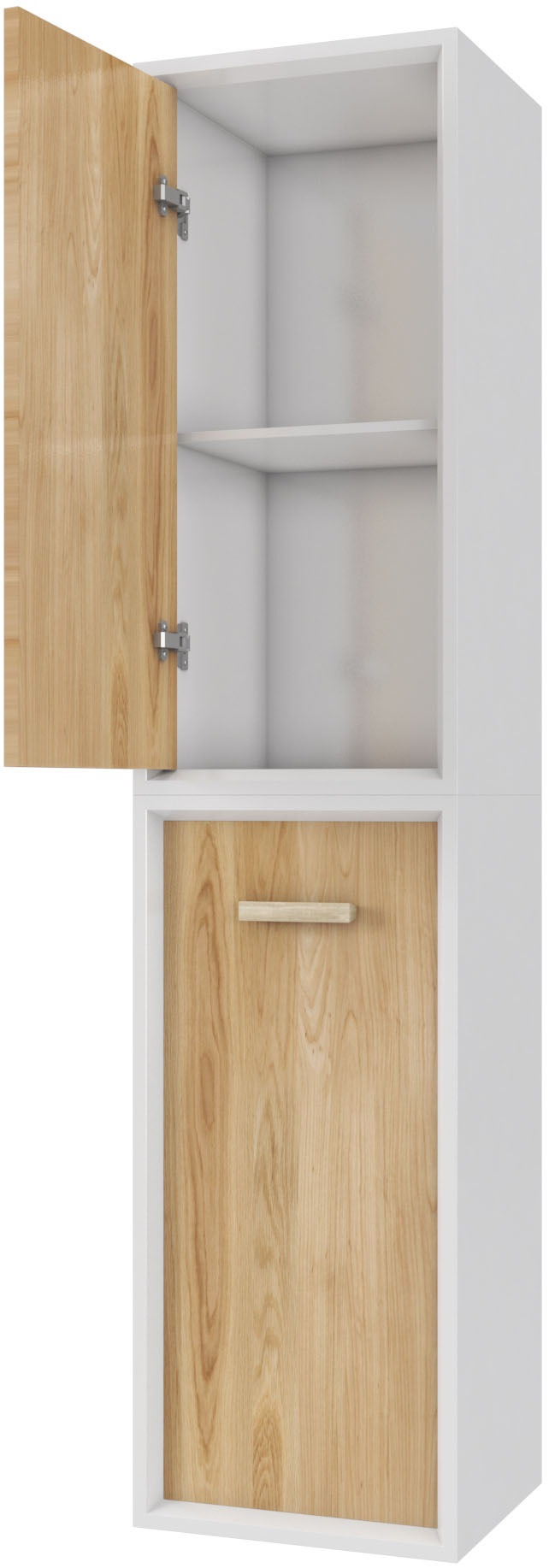 Marwell Hängeschrank »FJORD« 35x150x25 cm