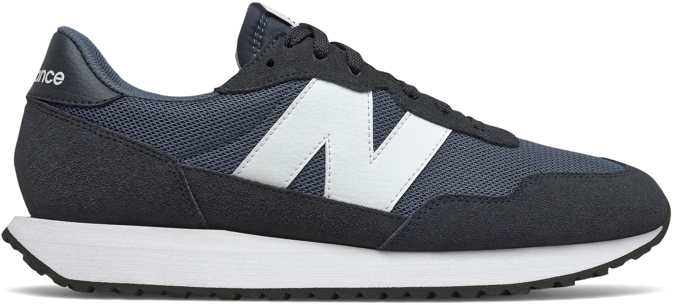 New Balance Sneaker »MS 237«