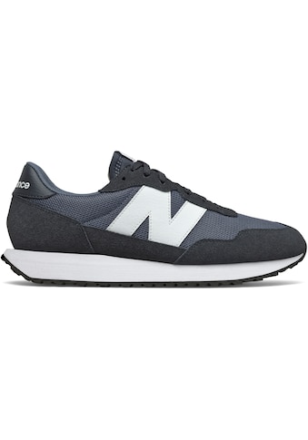 New Balance Sneaker »MS 237«