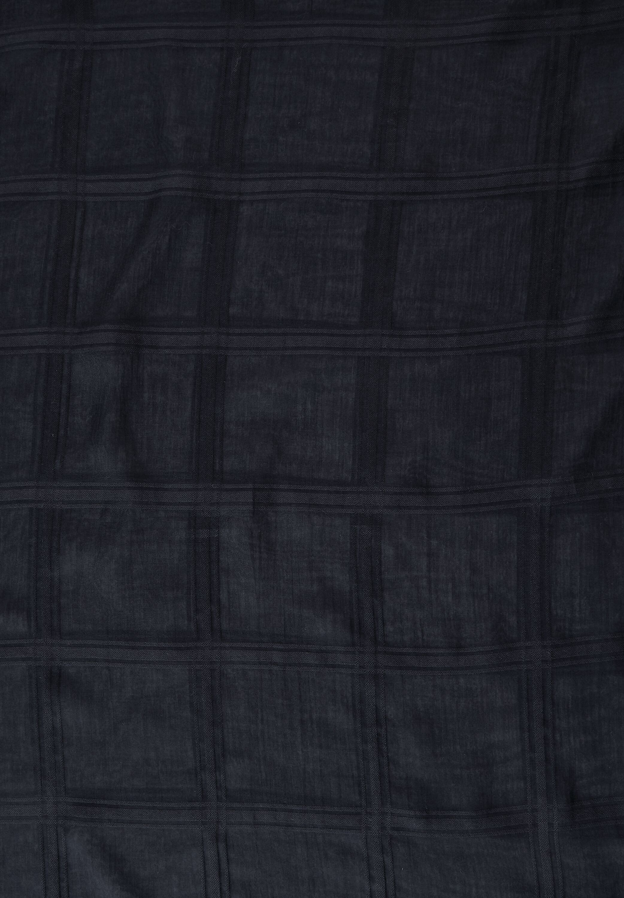 Cecil Loop, aus softem Materialmix