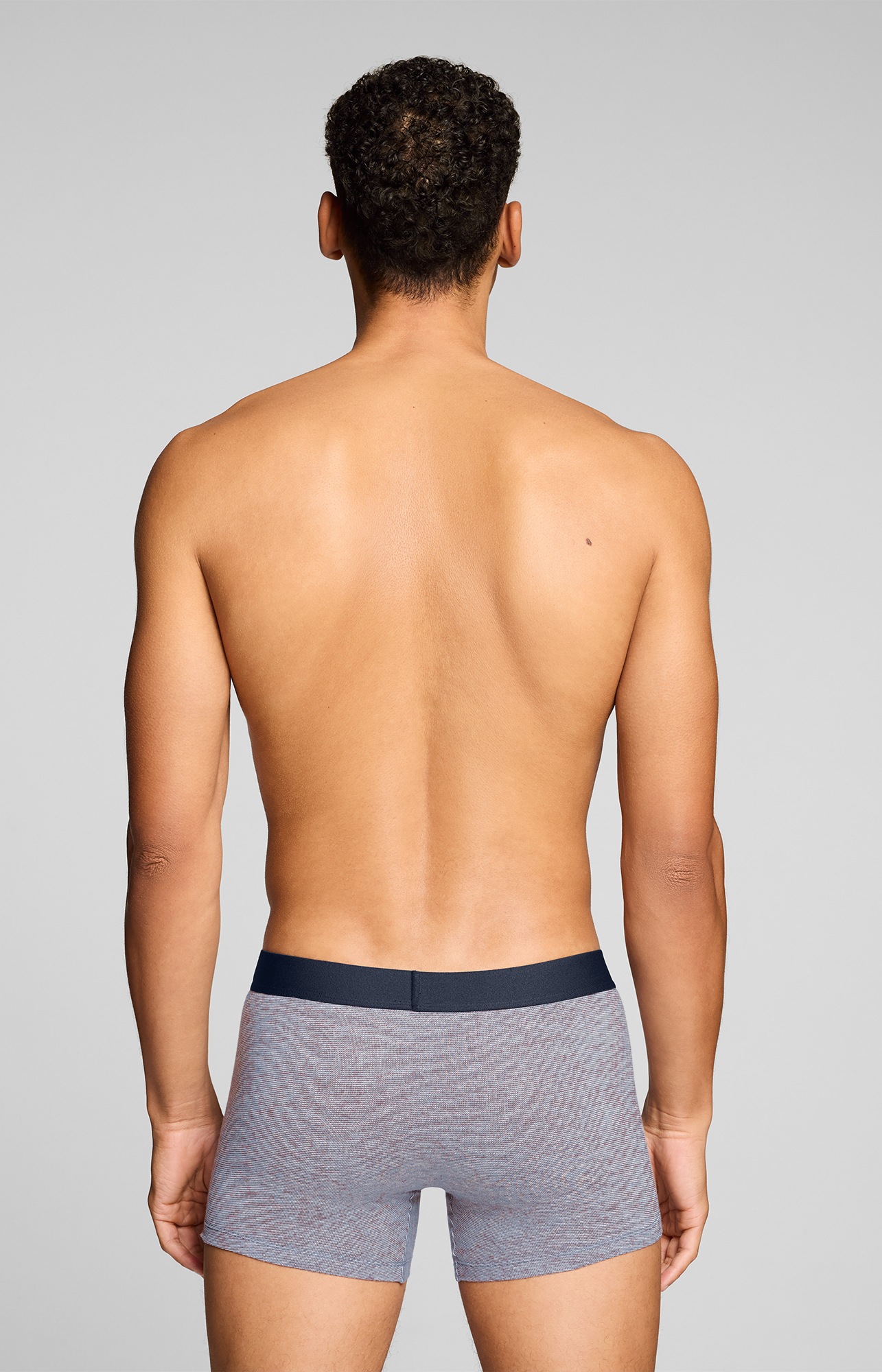 Levi's® Boxer Baumwoll-Stretch,  ohne Eingriff