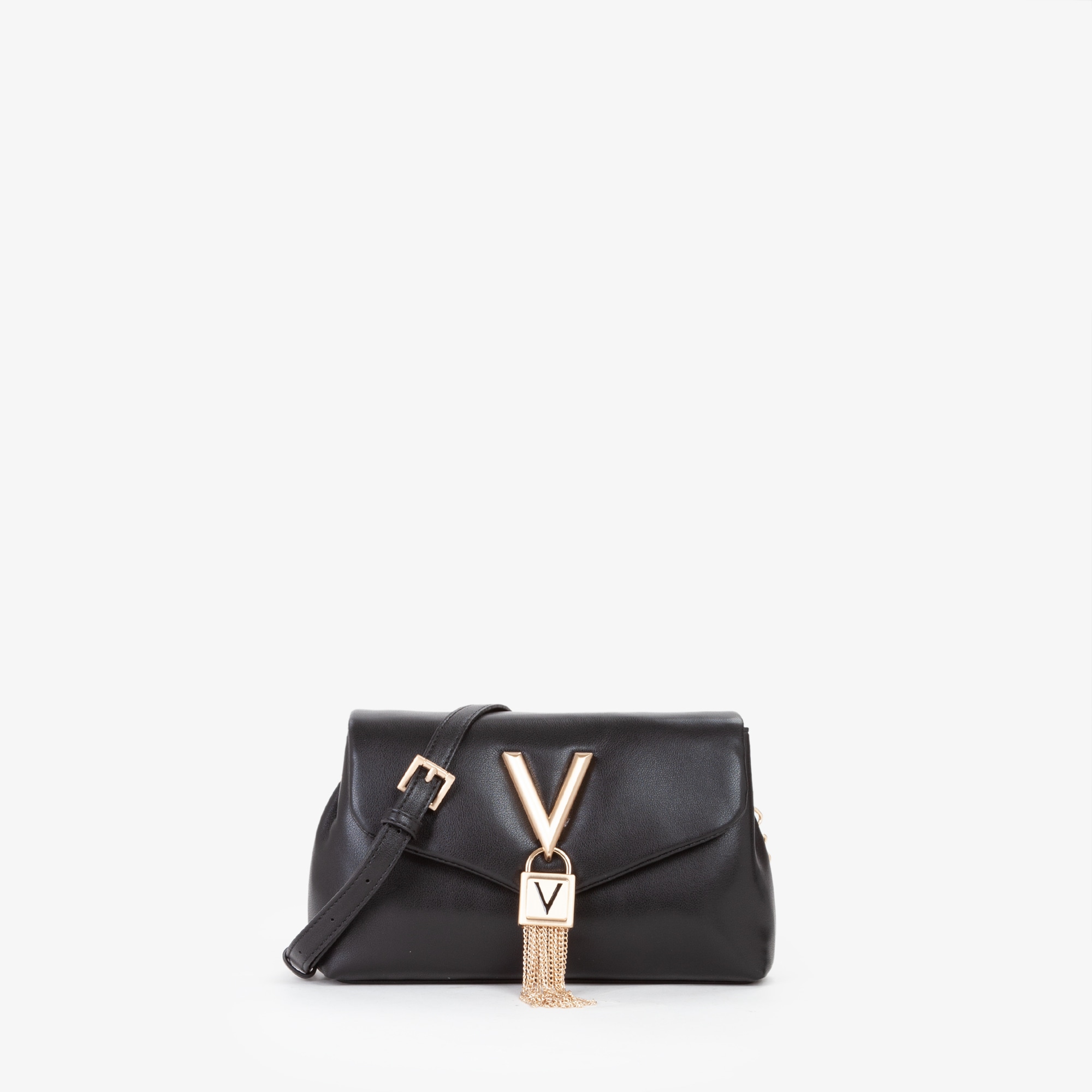 VALENTINO BAGS Umhängetasche "FLAP BAG STELLA" günstig online kaufen