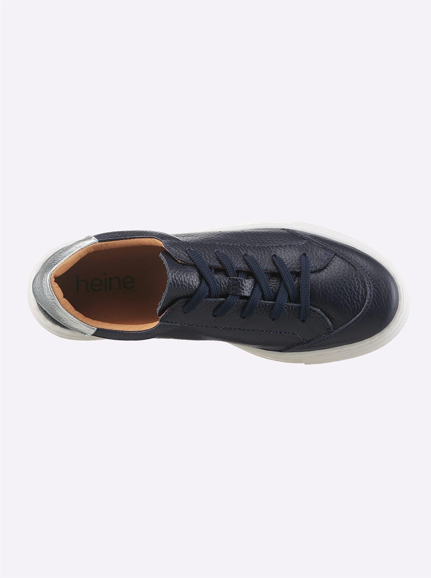 heine Sneaker