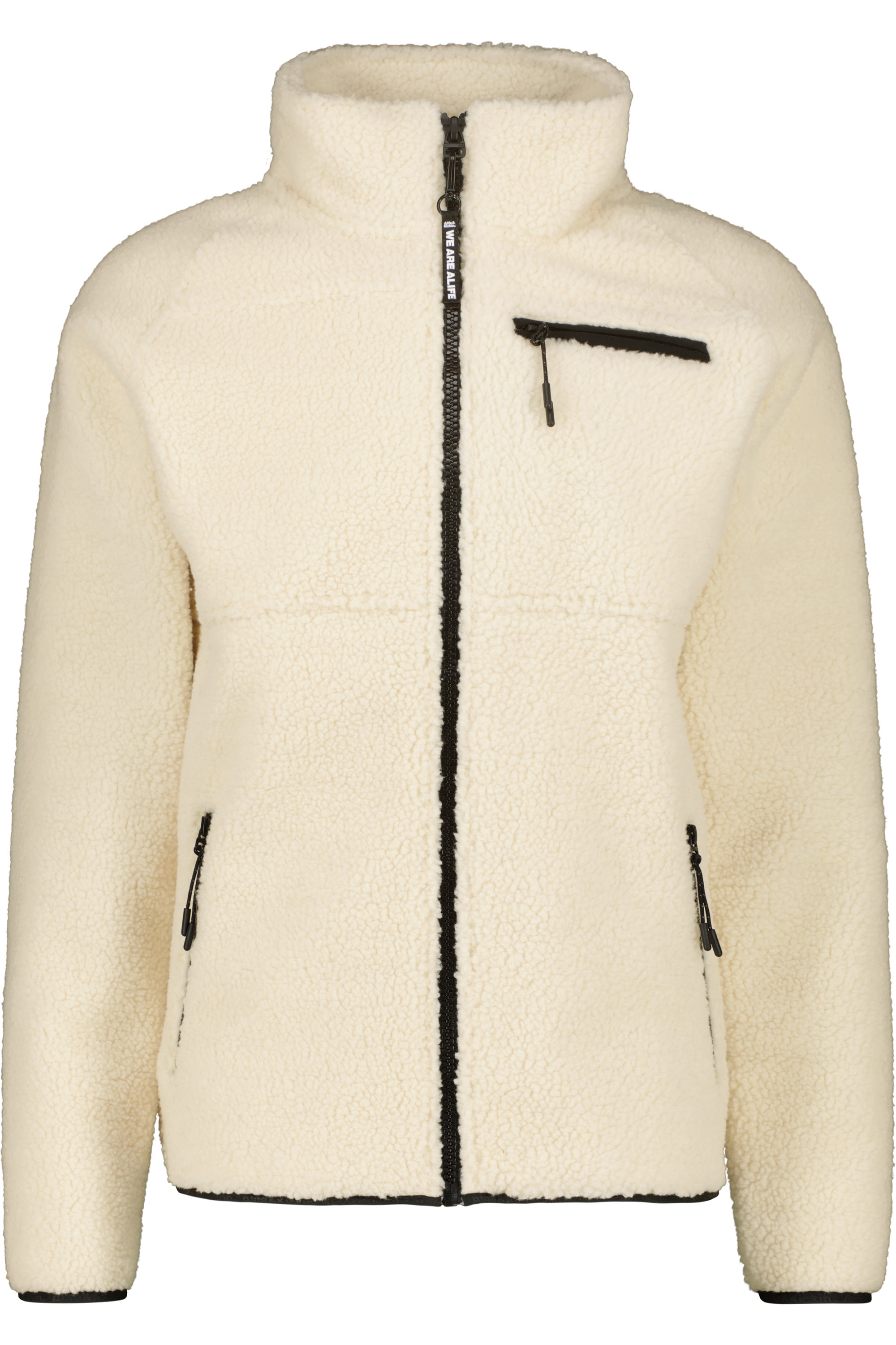 Sommerjacke »Herren RocAK G«