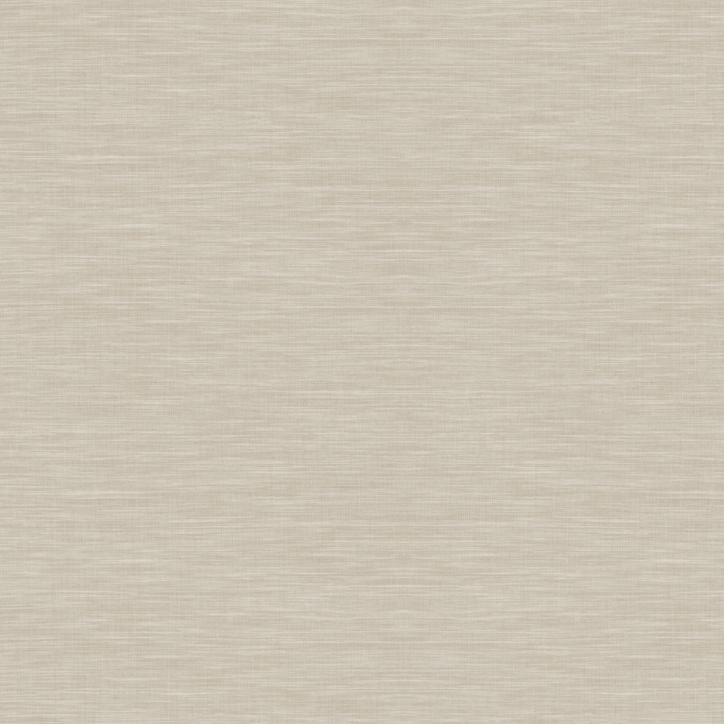 Neutex for you! Raffrollo »ALLURE«, mit Paneelwagen, freihängend, dezent natürliche Optik