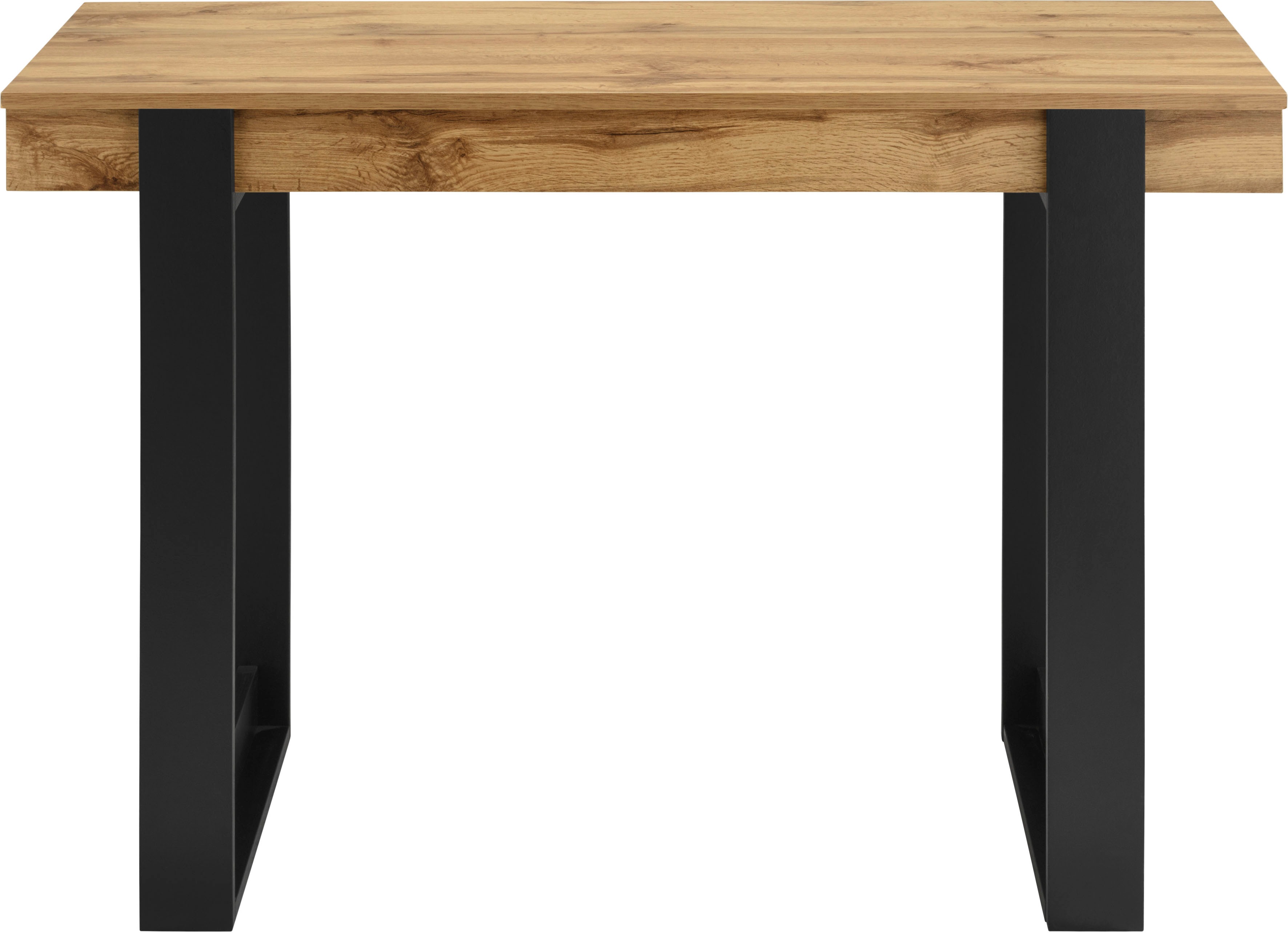 Thumbnail - INOSIGN Schreibtisch "Bosko", Breite 110 cm