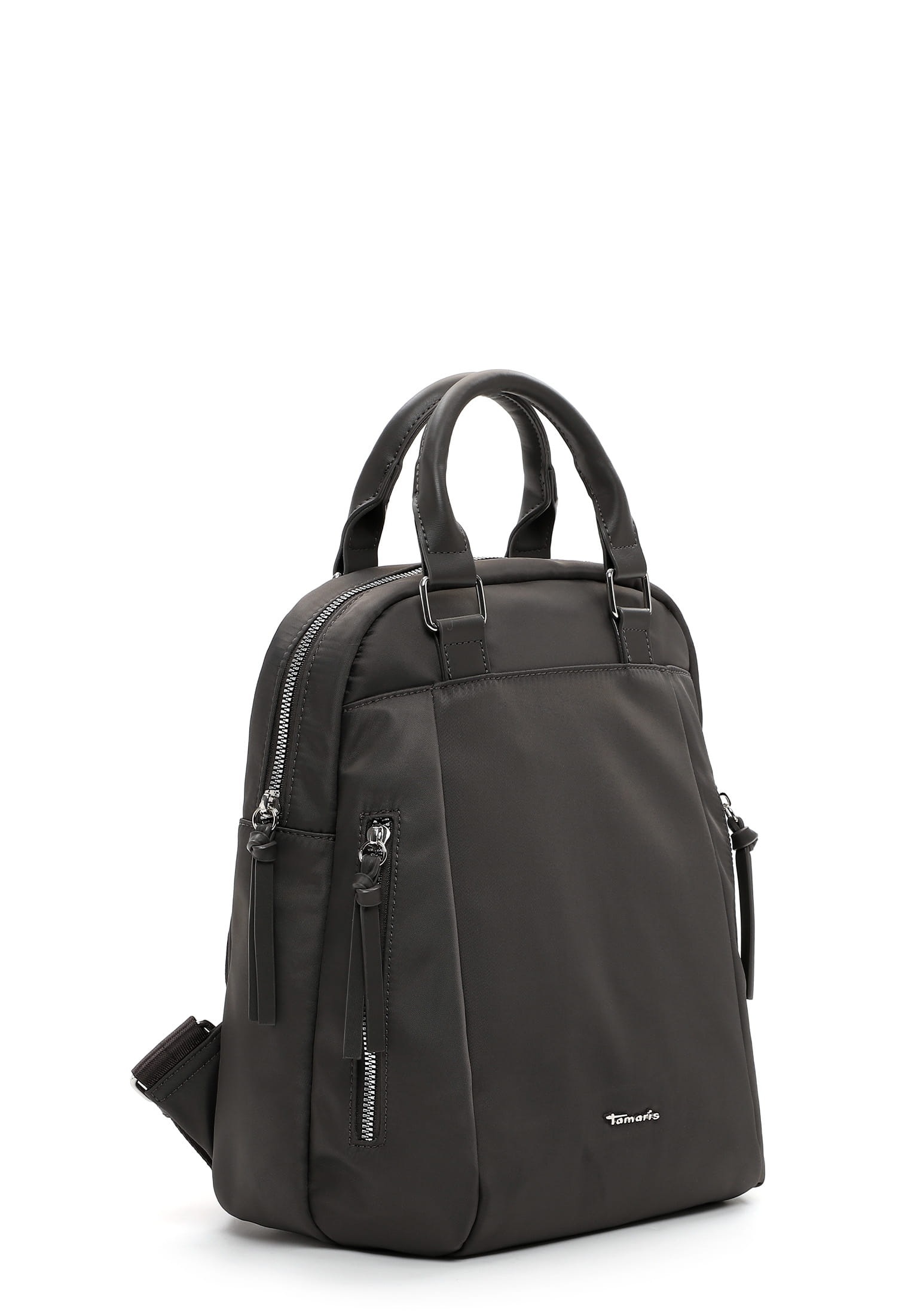 Tamaris Rucksack »Rucksack TAS Giuseppa«