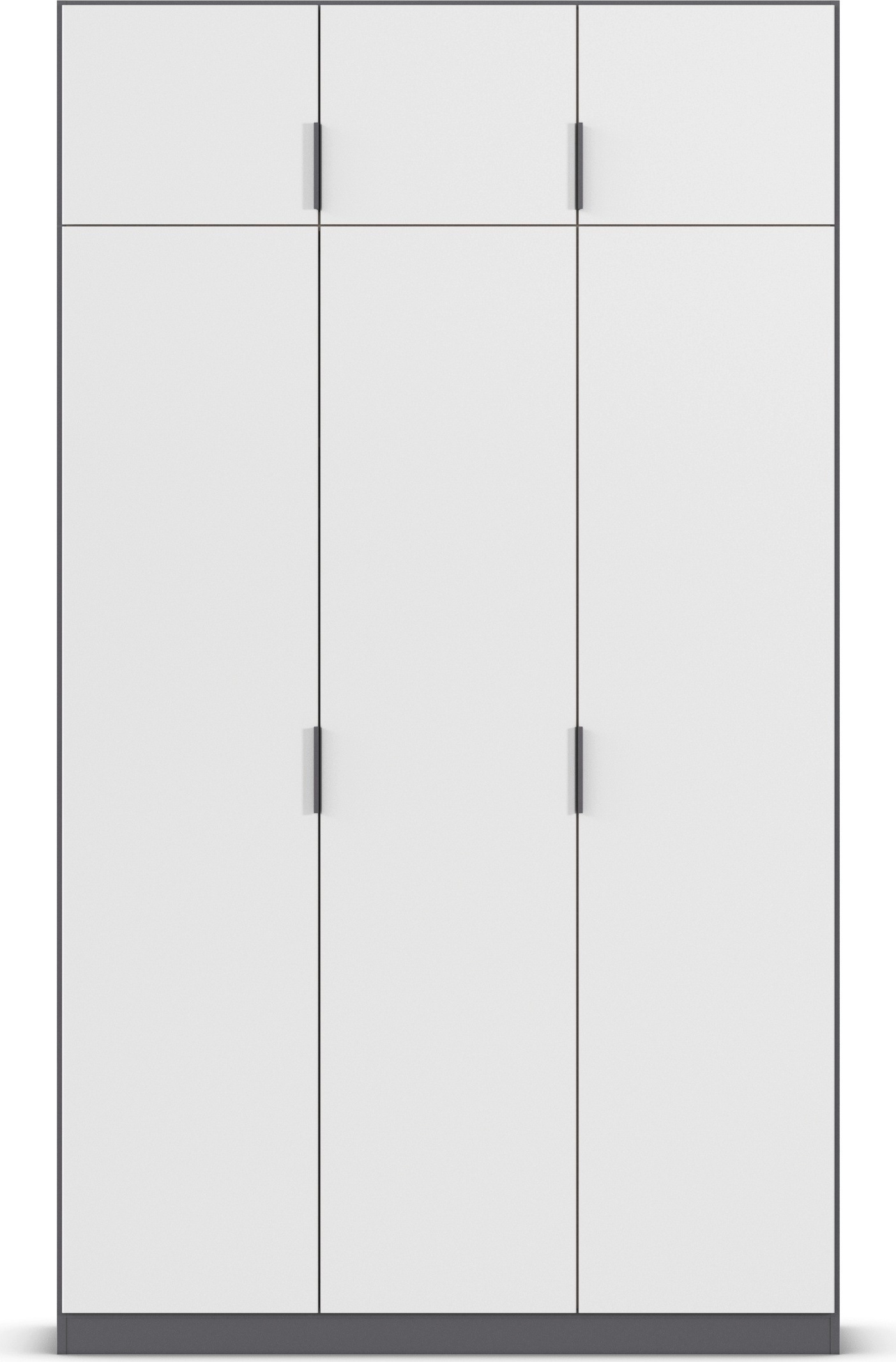 rauch Kleiderschrank "Drehtürenschrank Schrank Garderobe Ankleide Schlafzim günstig online kaufen