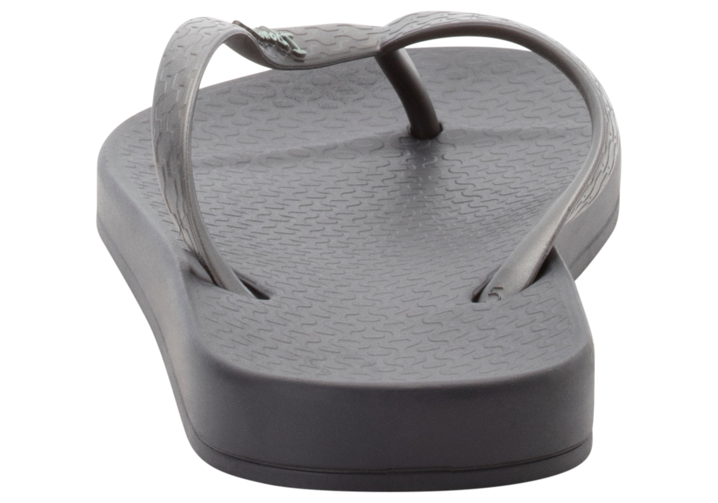 Ipanema Zehentrenner »IPANEMA ANATOMICA TAN FEM«