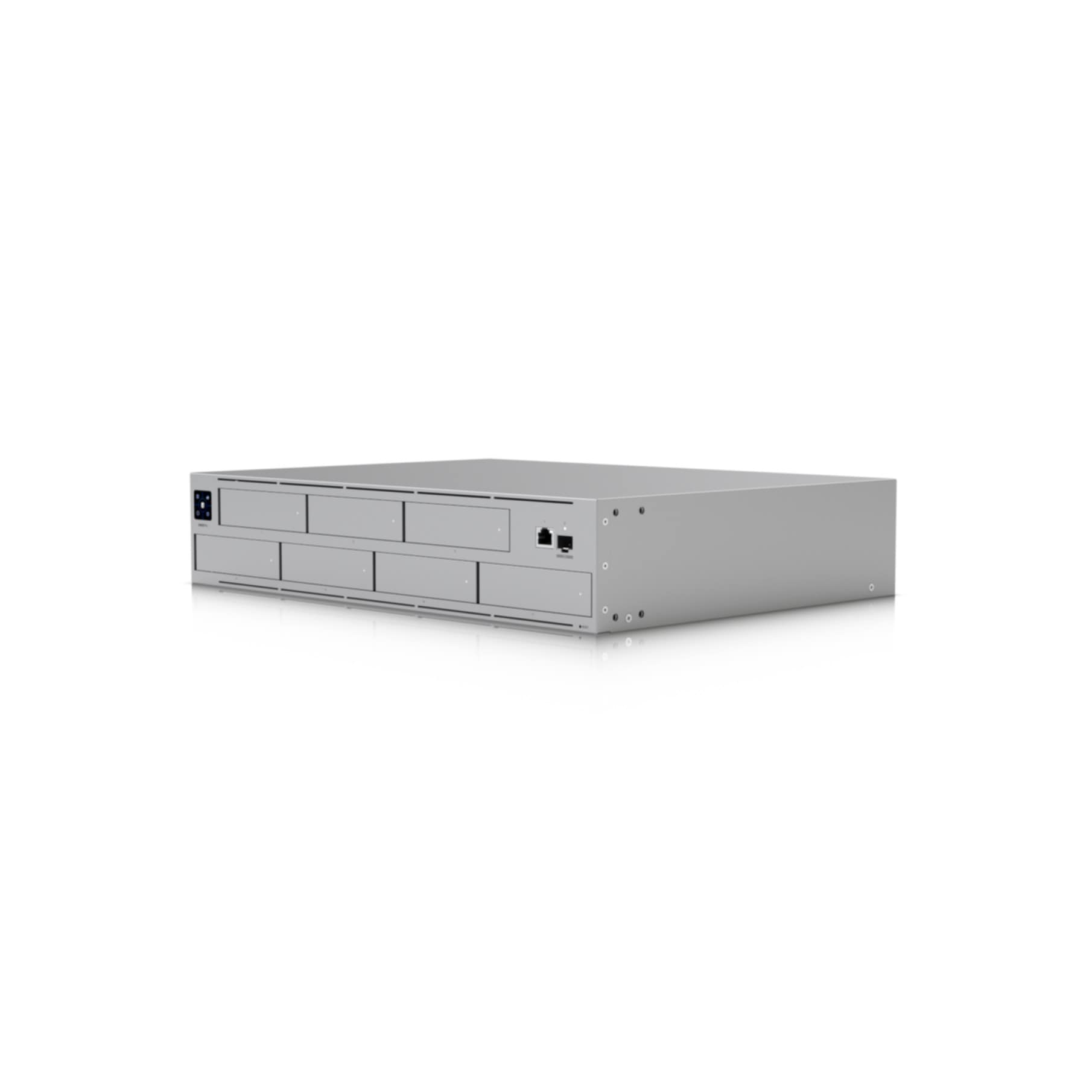 UbiQuiti NAS-Server »UNAS Pro«
