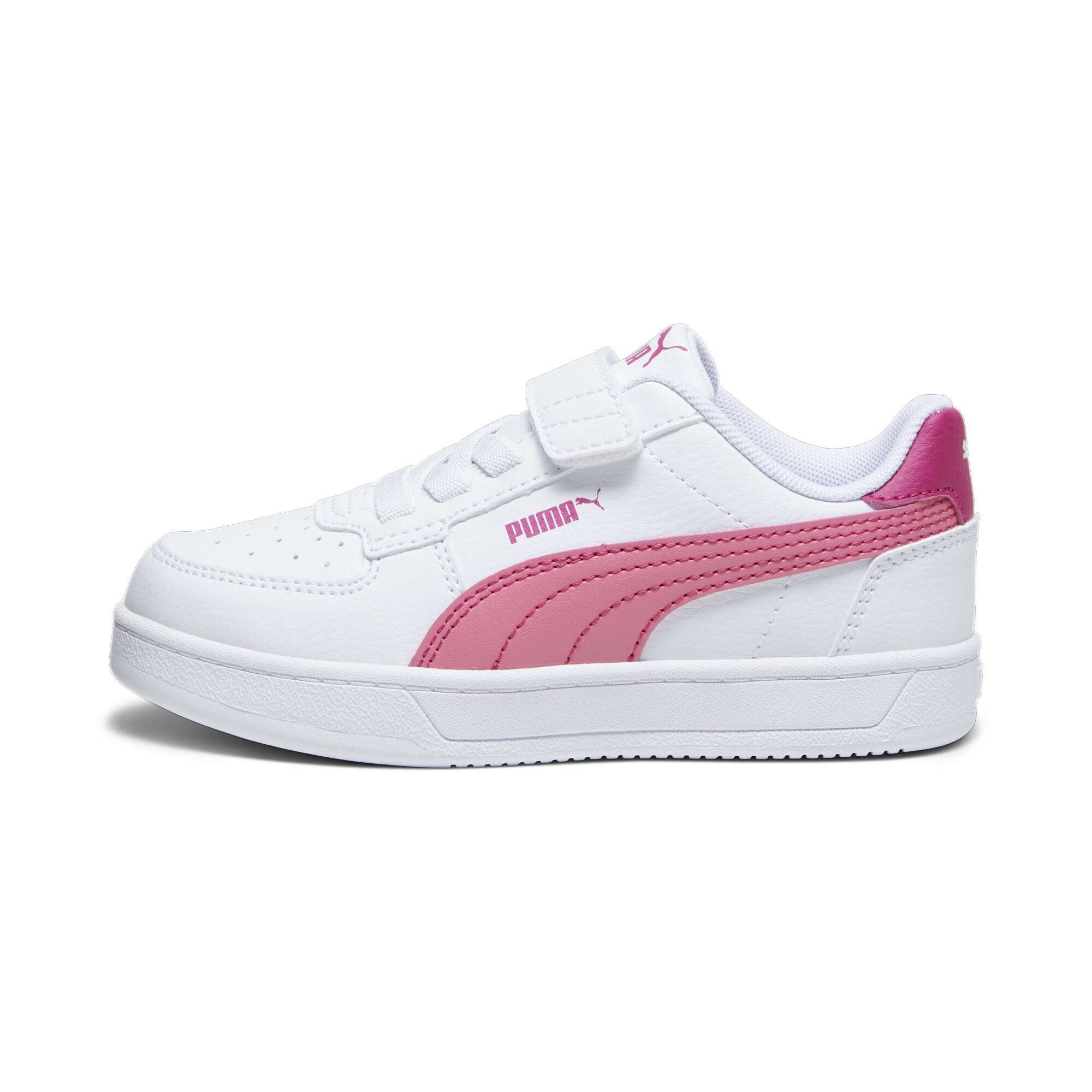PUMA Sneaker »PUMA Caven 2.0 Sneakers Jugendliche«