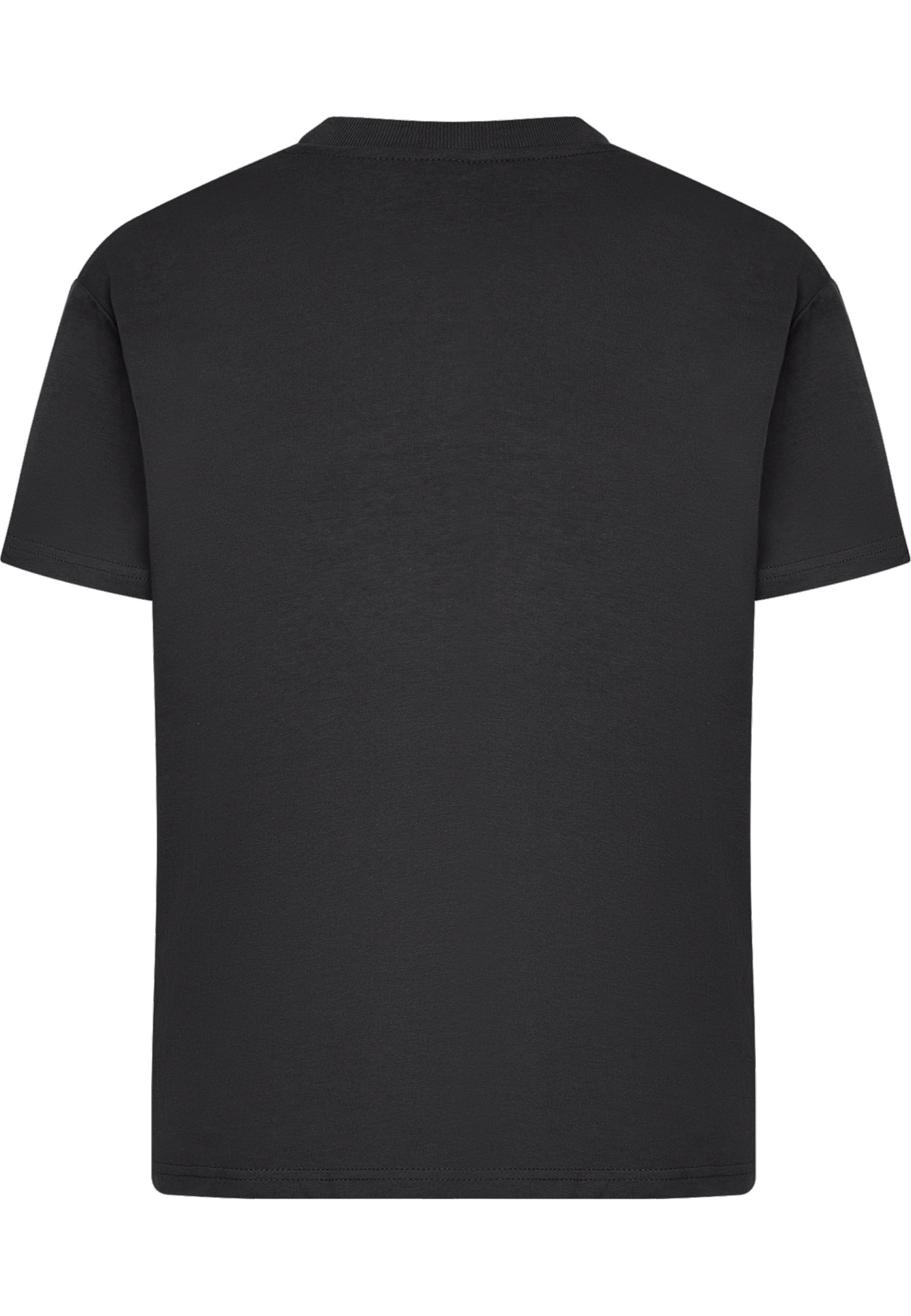 Merchcode T-Shirt »Merchcode Bambi Woodland Tale Tee« 1 Stk.