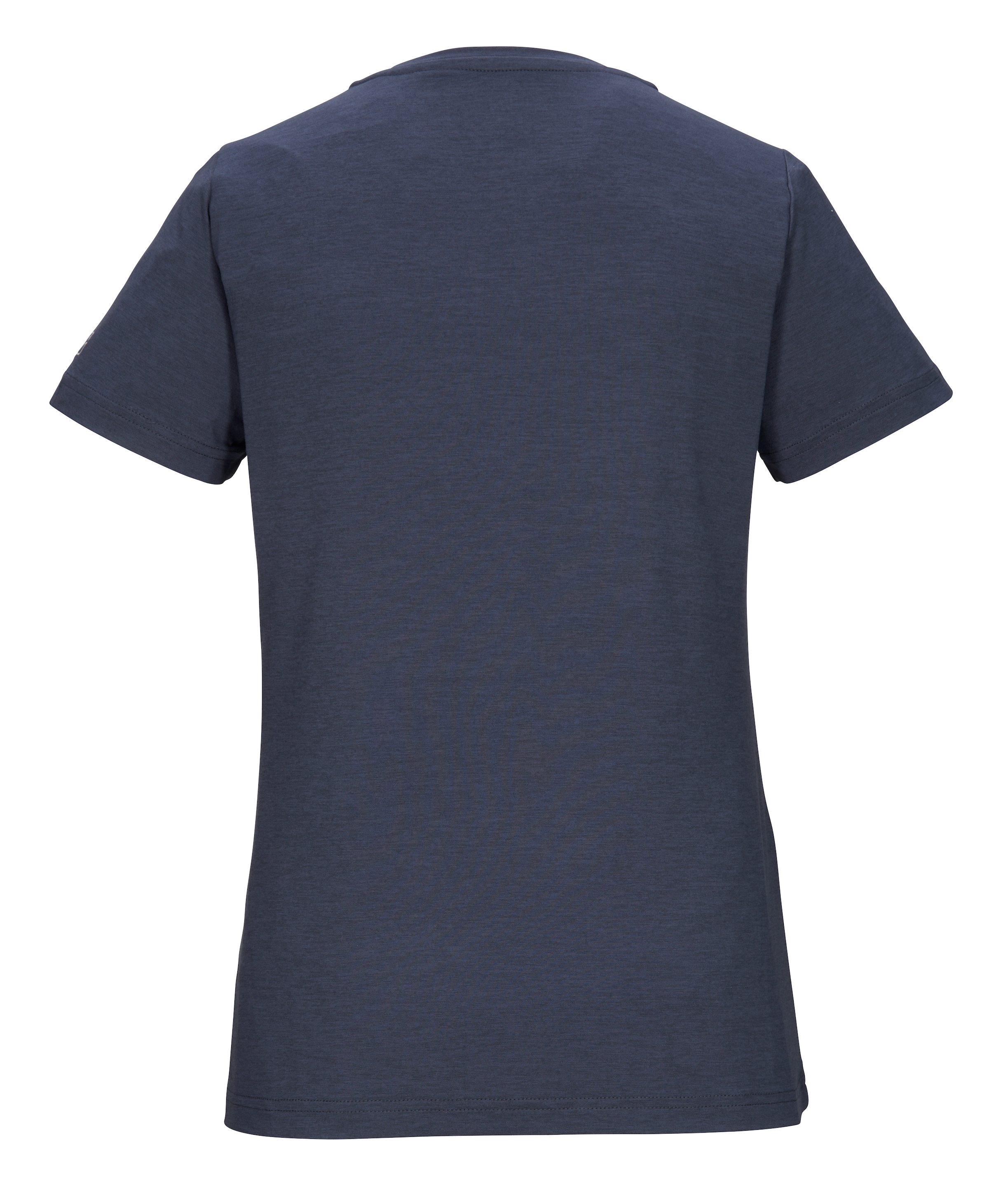 Killtec Funktionsshirt »KOS 18 WMN TSHRT« für Wandern und Freizeit, feuchtigkeitstransportierend