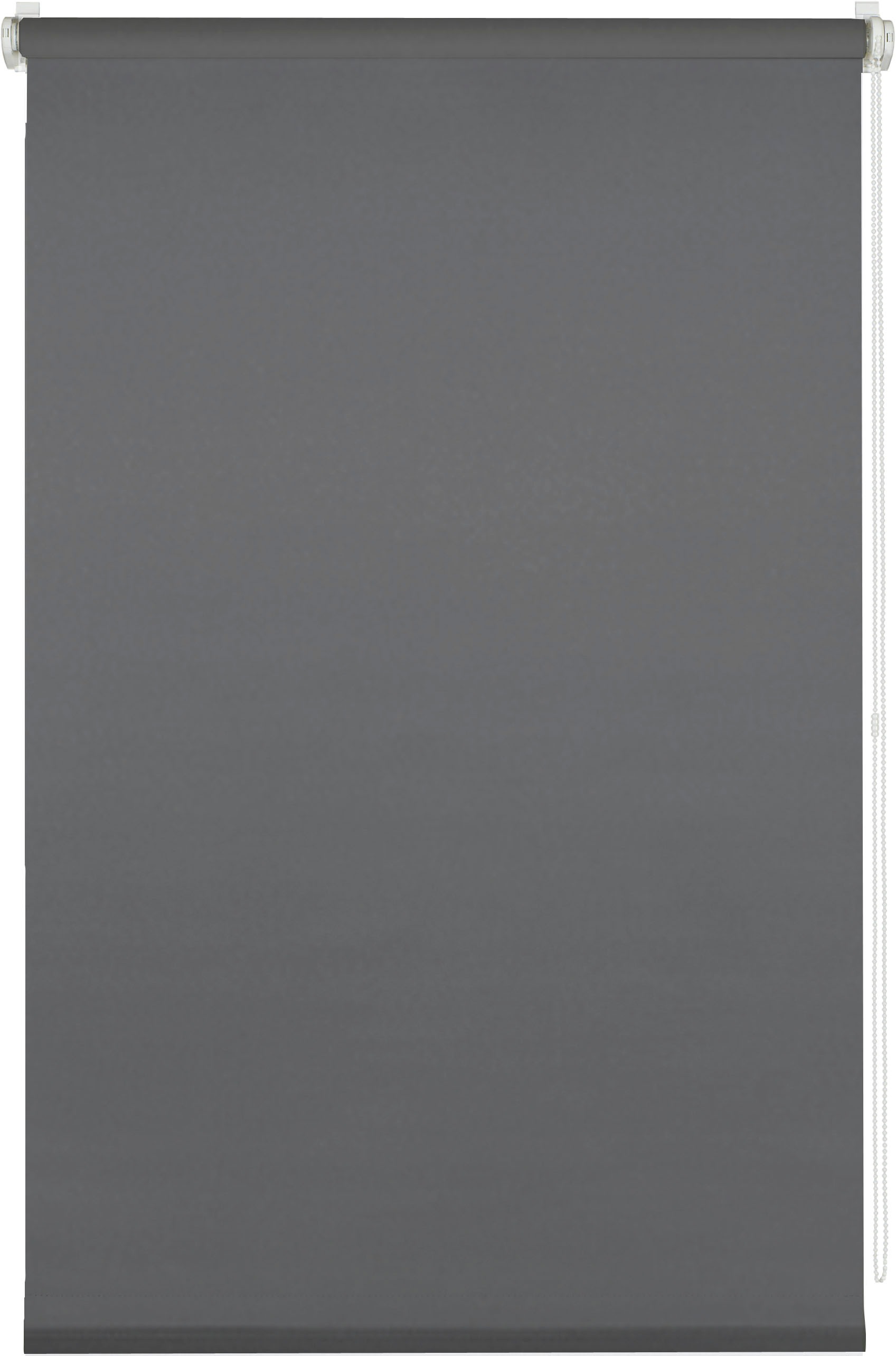 OTTO home Seitenzugrollo "Uni Klemmrollo" Lichtschutz Sichtschutz mit Bohre günstig online kaufen
