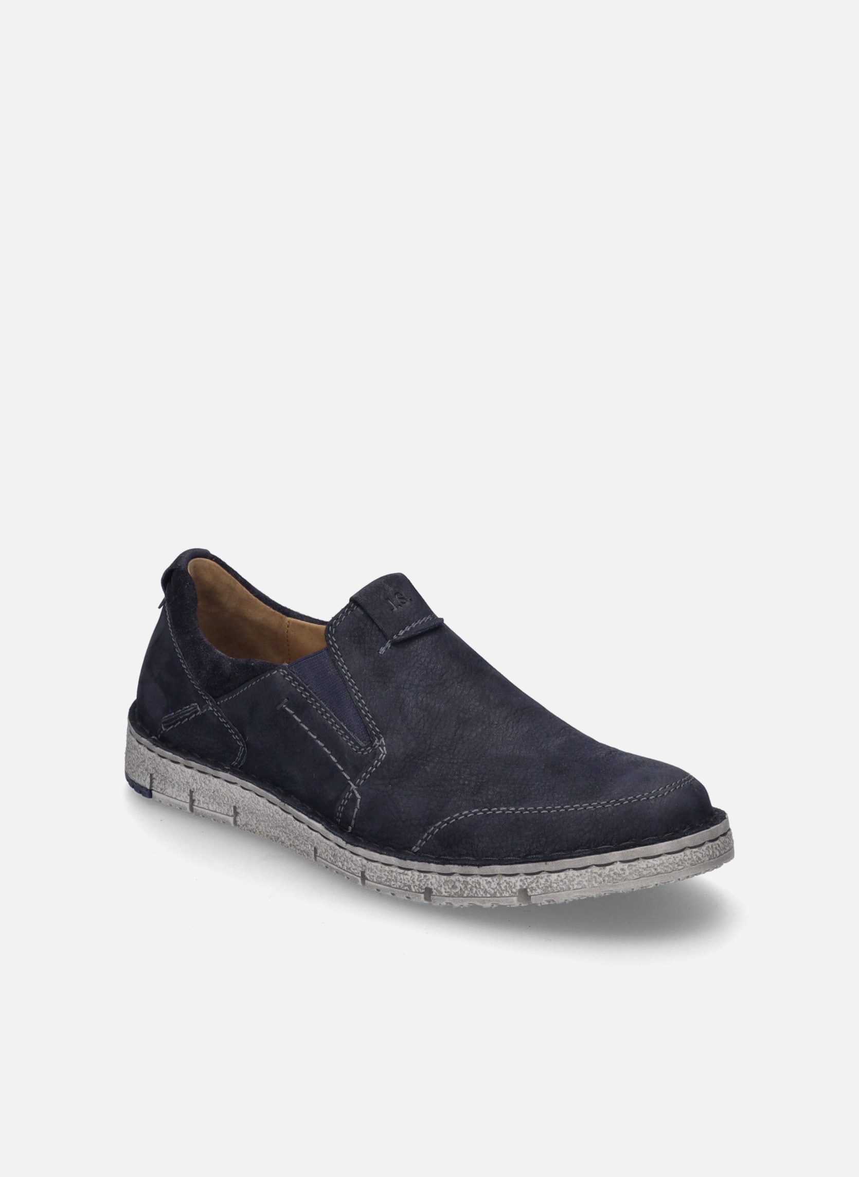 Josef Seibel Slipper »Ruben 03, ocean«