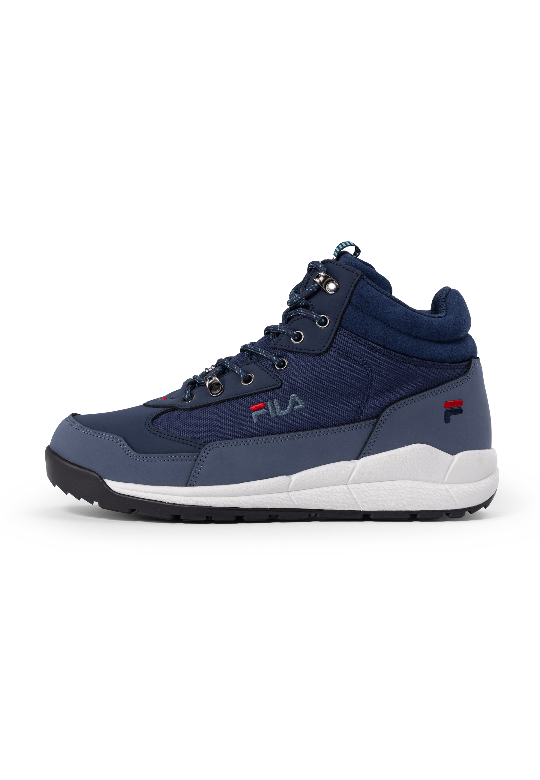 Fila Sneakerboots »ALPHA mid«