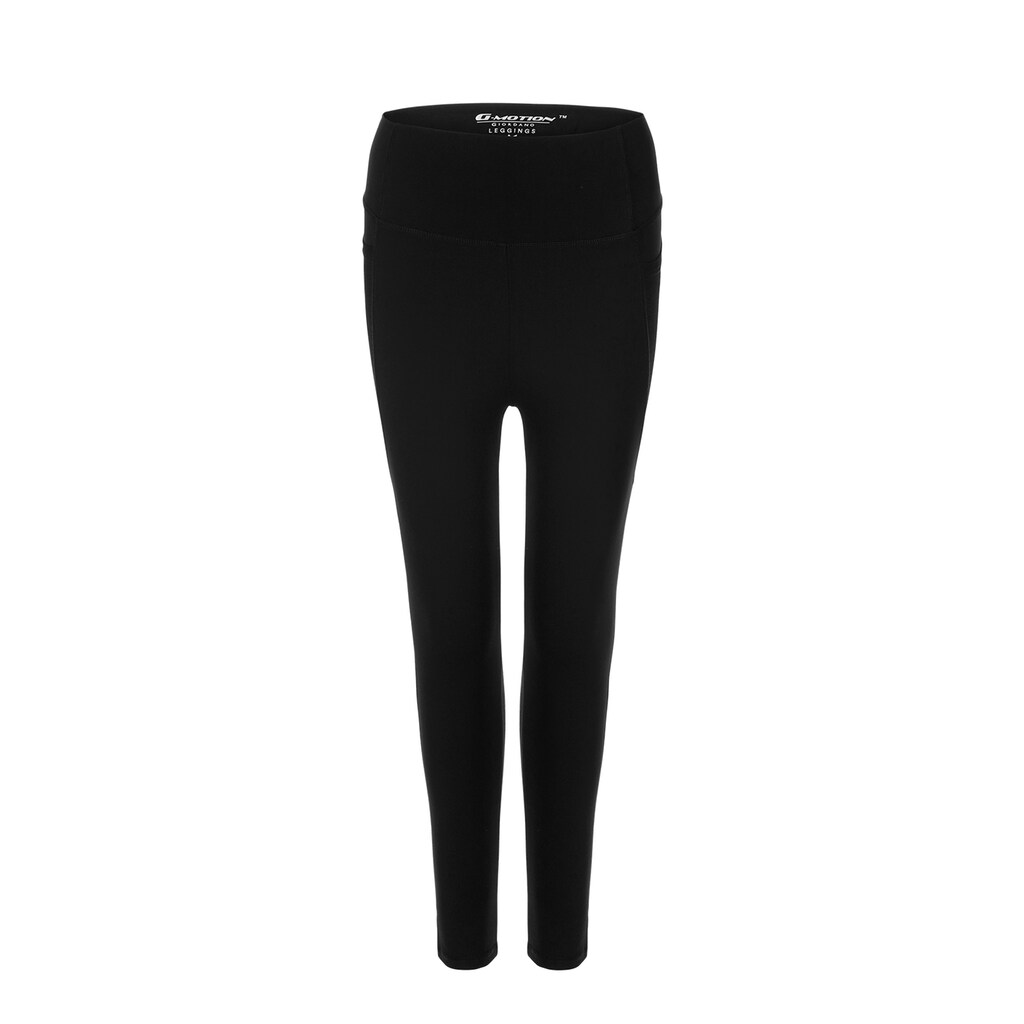 GIORDANO Leggings »G Motion«