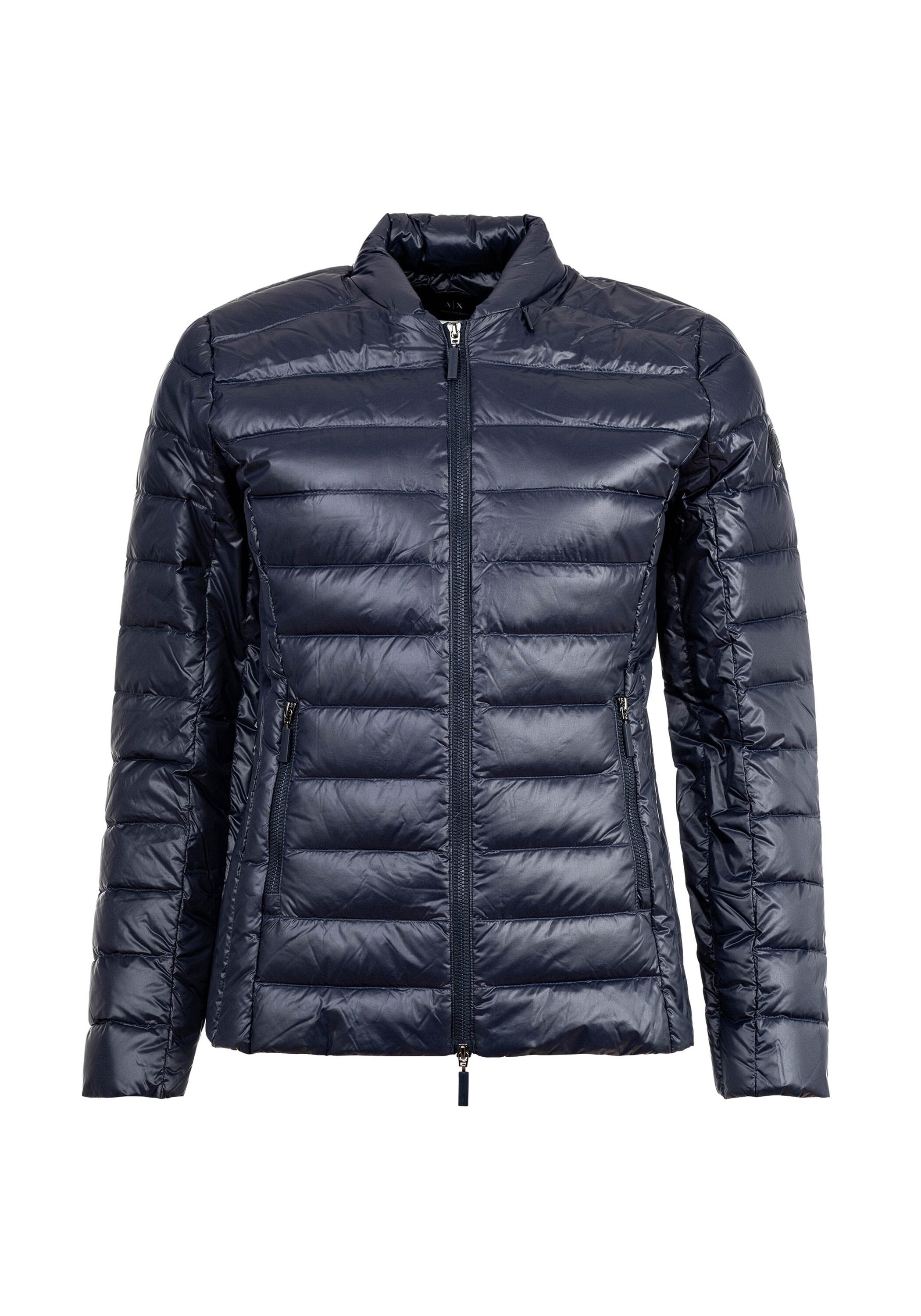 ARMANI EXCHANGE Steppjacke "Steppjacke" günstig online kaufen