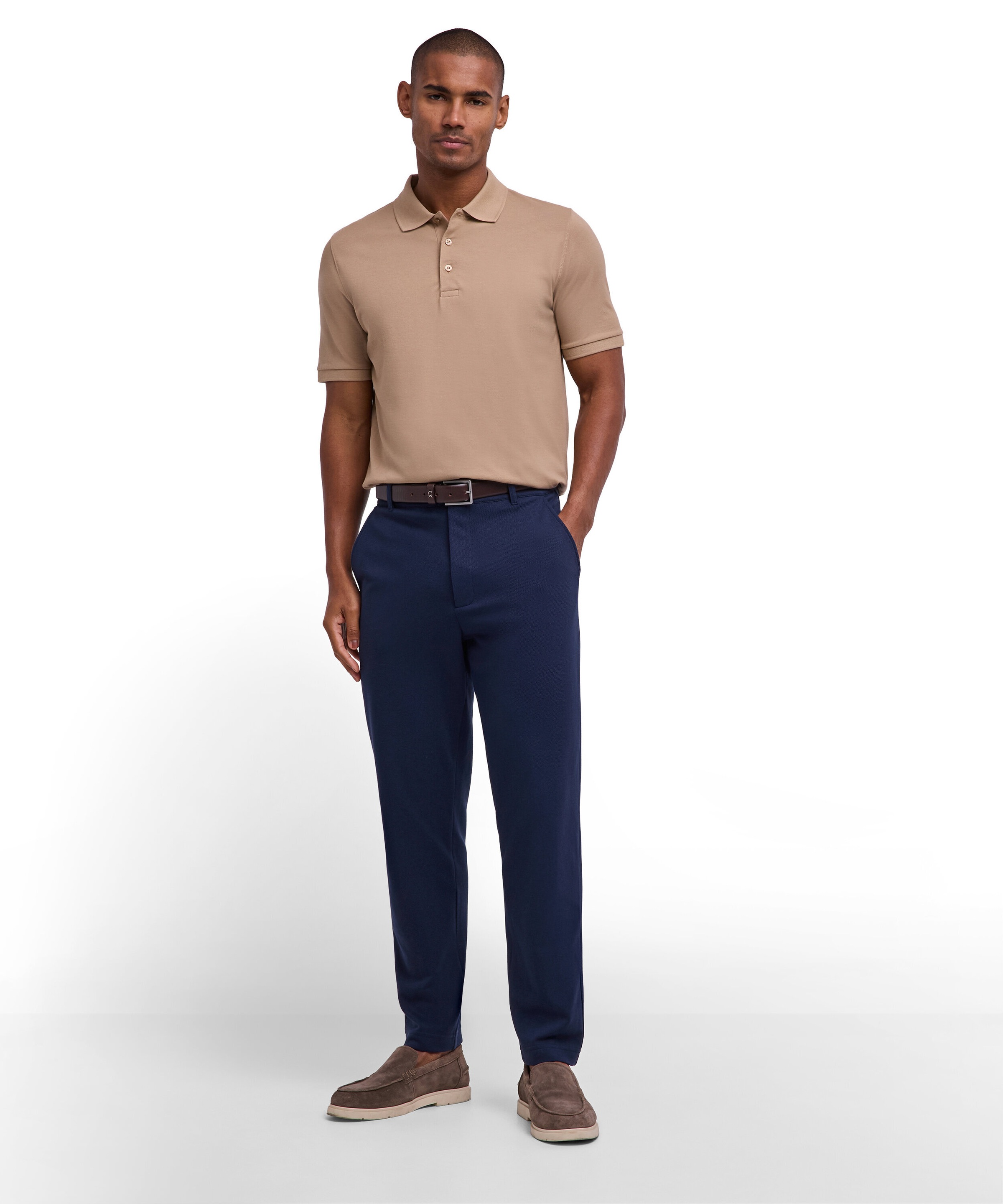 FALKE Outdoorhose »Casual Pique«