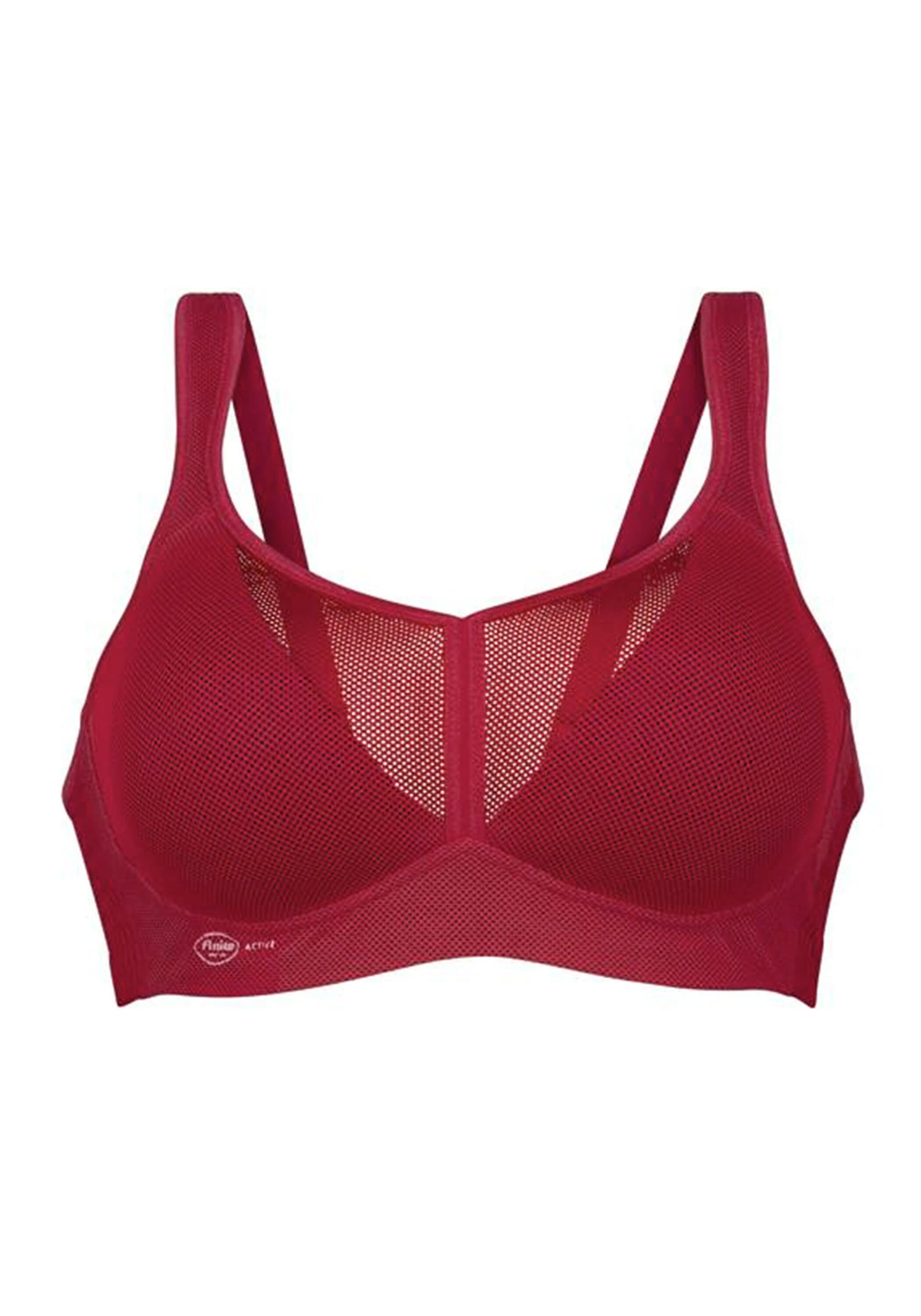 Anita Active Bustier "BH Air Control 1er Pack" 1