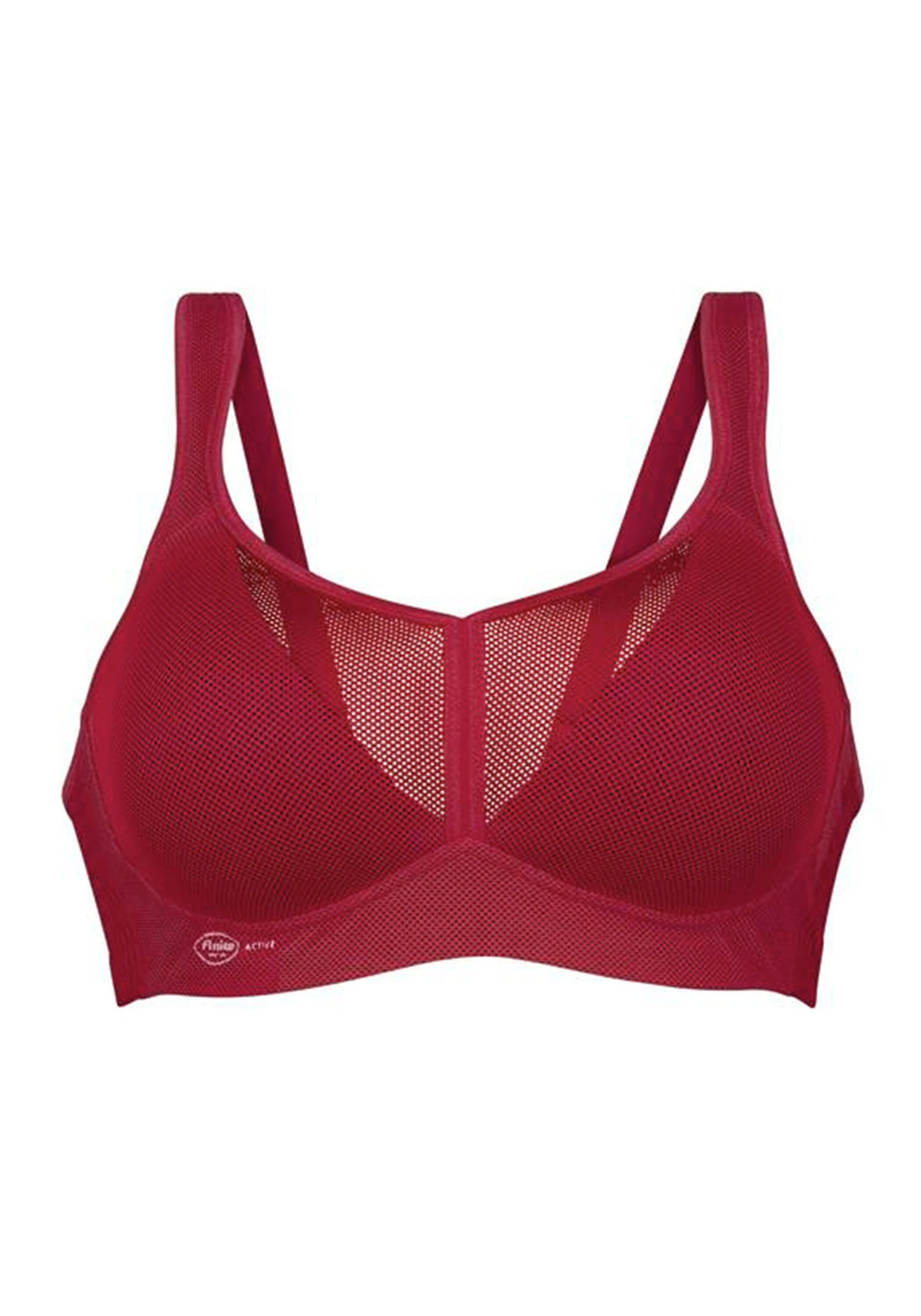 Anita Active Bustier "BH Air Control 1er Pack" günstig online kaufen